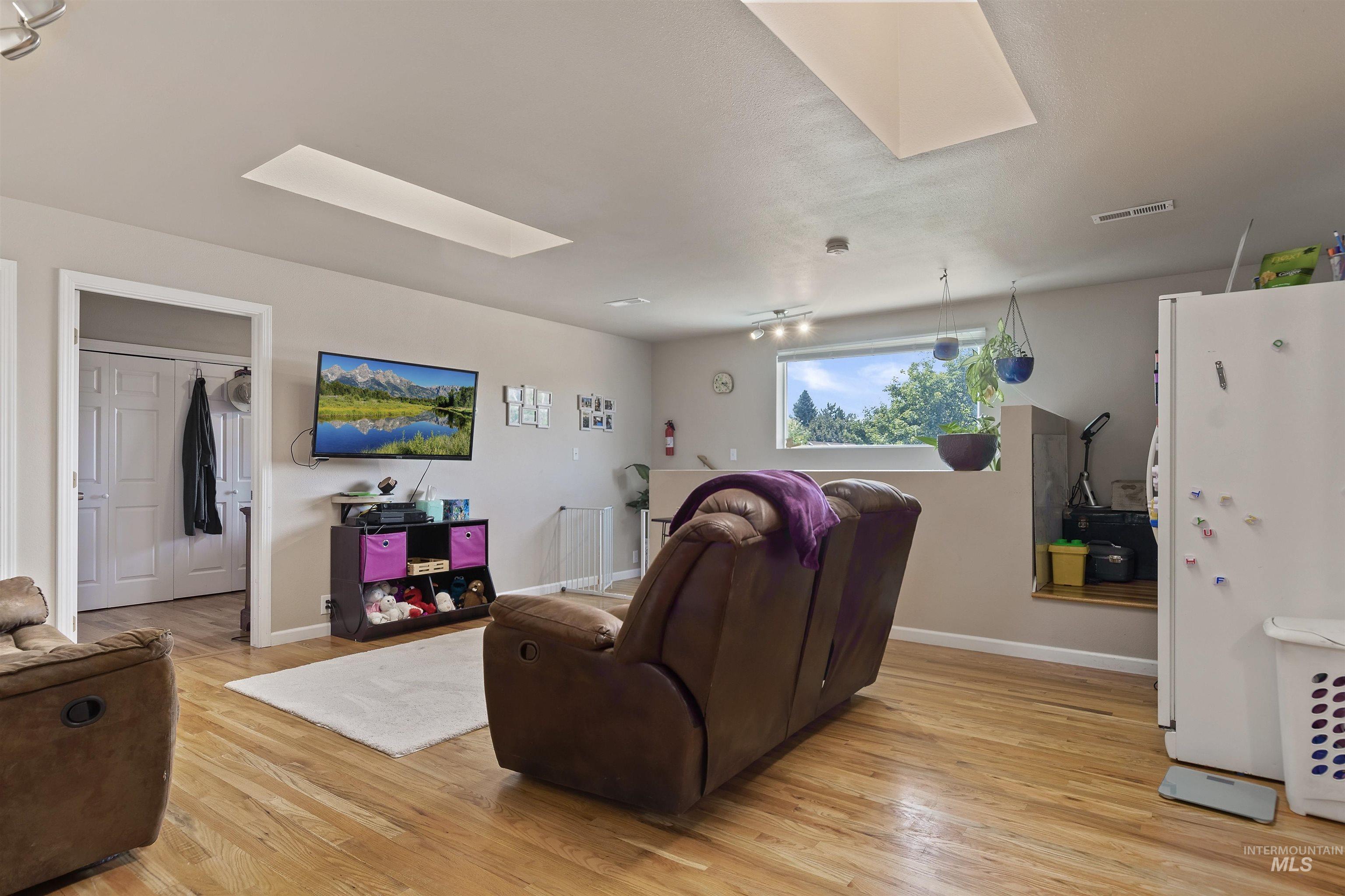 1159 E Wright St, Boise, Idaho 83706, 2 Bedrooms, 2 Bathrooms, Residential Income For Sale, Price $775,000, 98978540