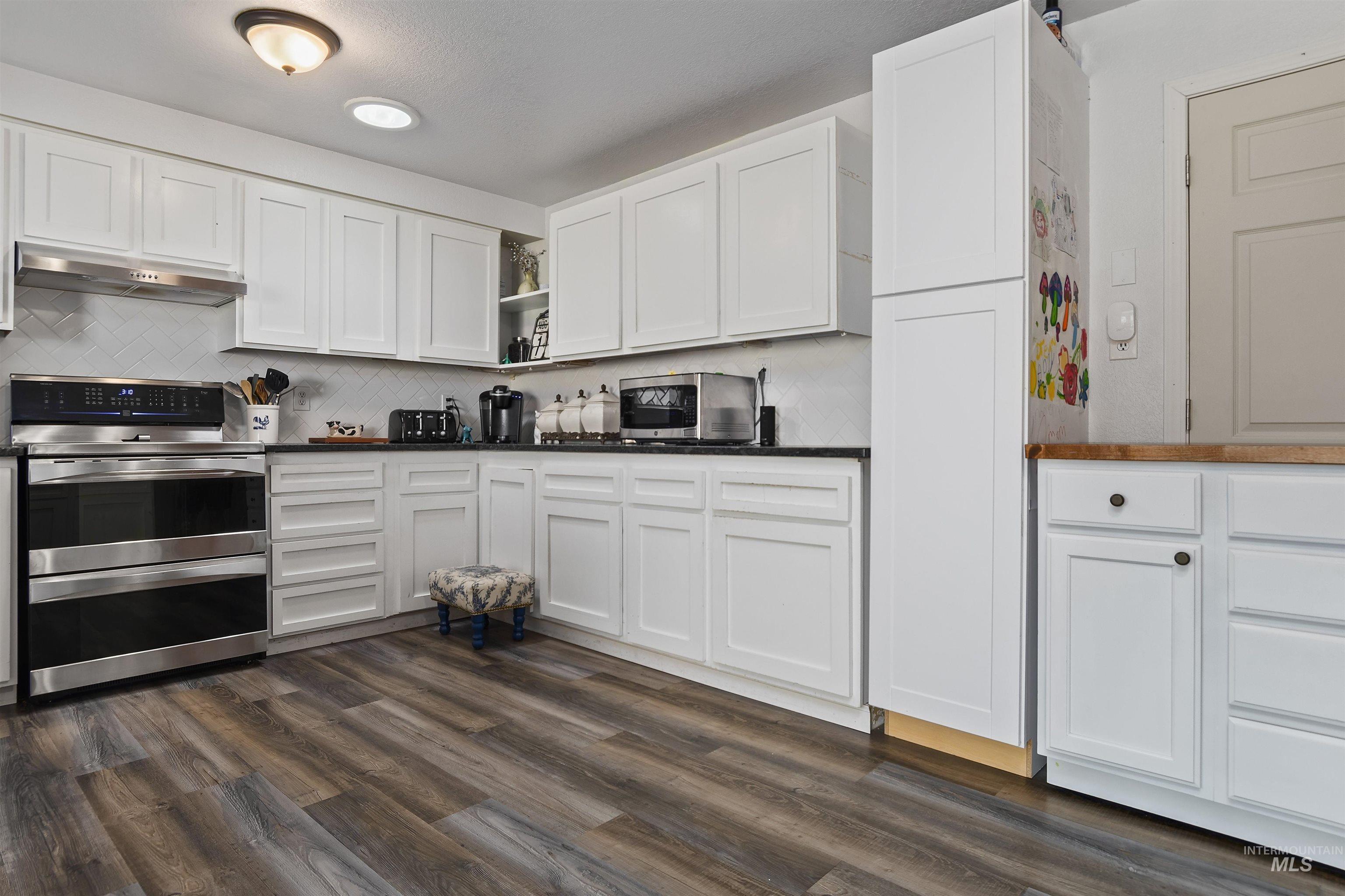 1159 E Wright St, Boise, Idaho 83706, 2 Bedrooms, 2 Bathrooms, Residential Income For Sale, Price $775,000, 98978540