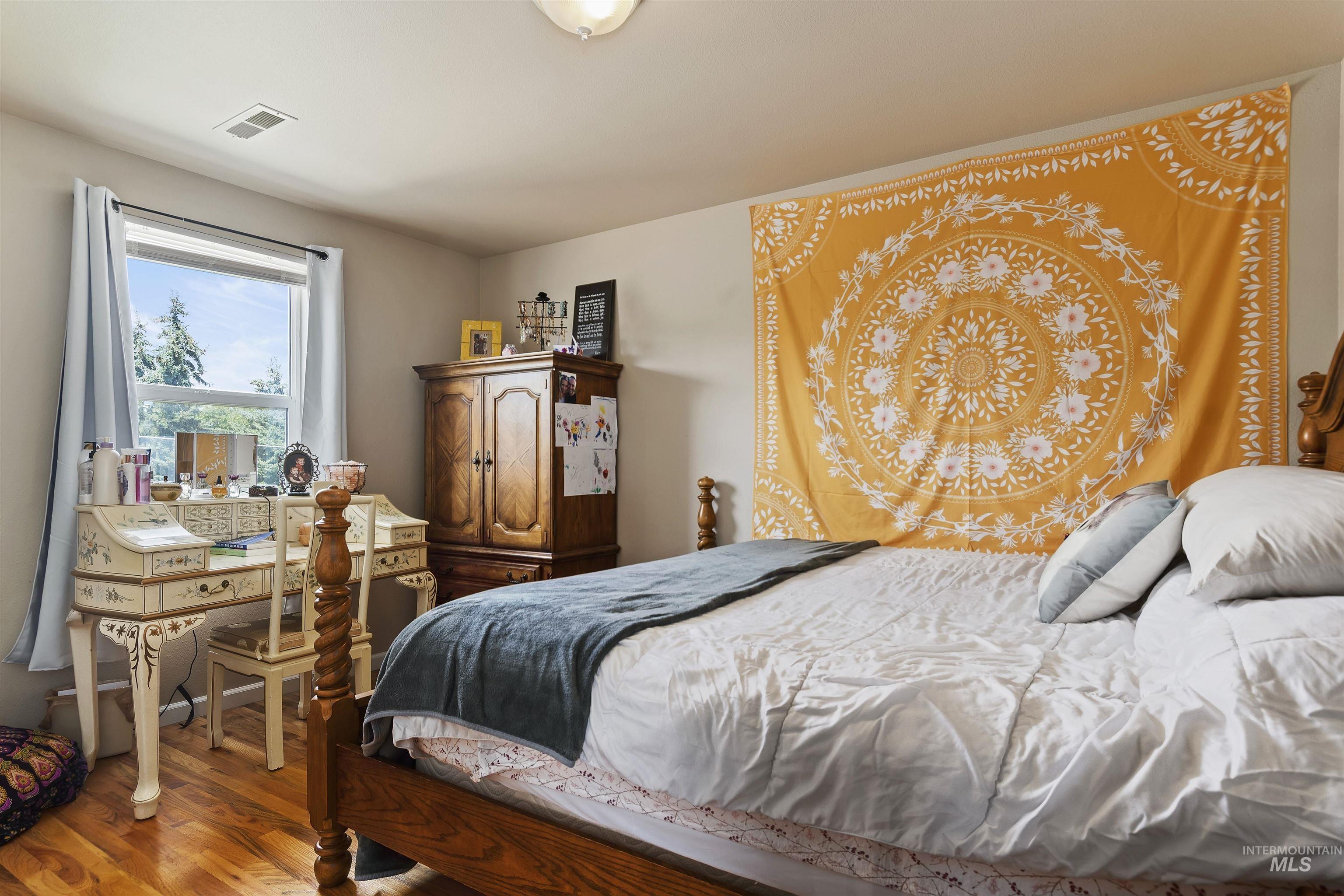 1159 E Wright St, Boise, Idaho 83706, 2 Bedrooms, 2 Bathrooms, Residential Income For Sale, Price $775,000, 98978540