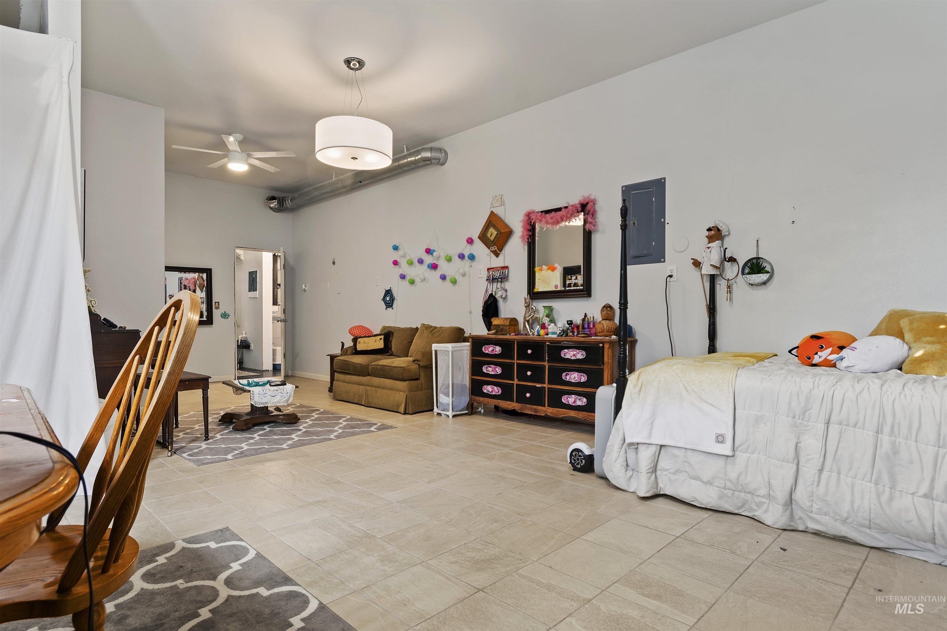 1159 E Wright St, Boise, Idaho 83706, 2 Bedrooms, 2 Bathrooms, Residential Income For Sale, Price $775,000, 98978540