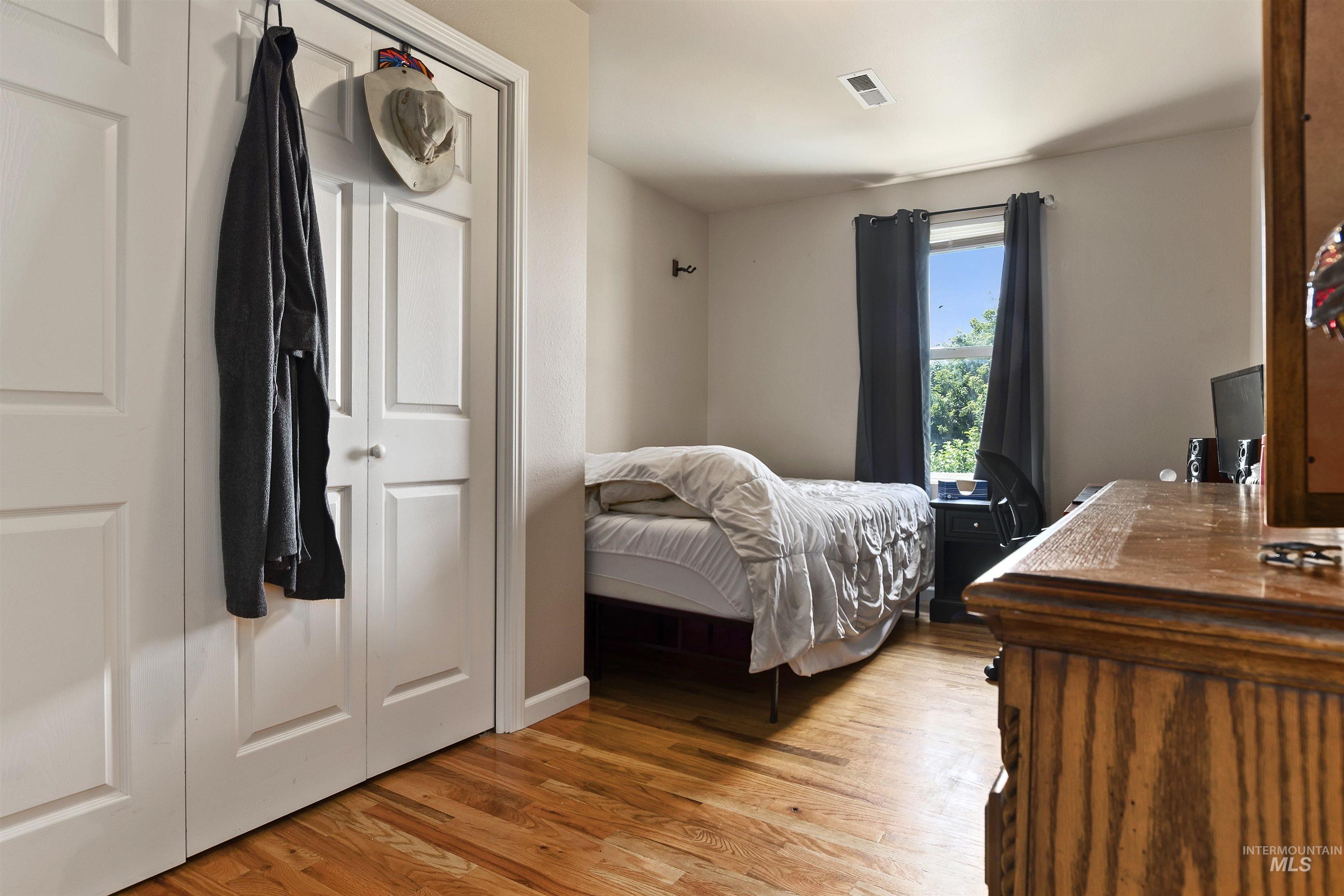 1159 E Wright St, Boise, Idaho 83706, 2 Bedrooms, 2 Bathrooms, Residential Income For Sale, Price $775,000, 98978540