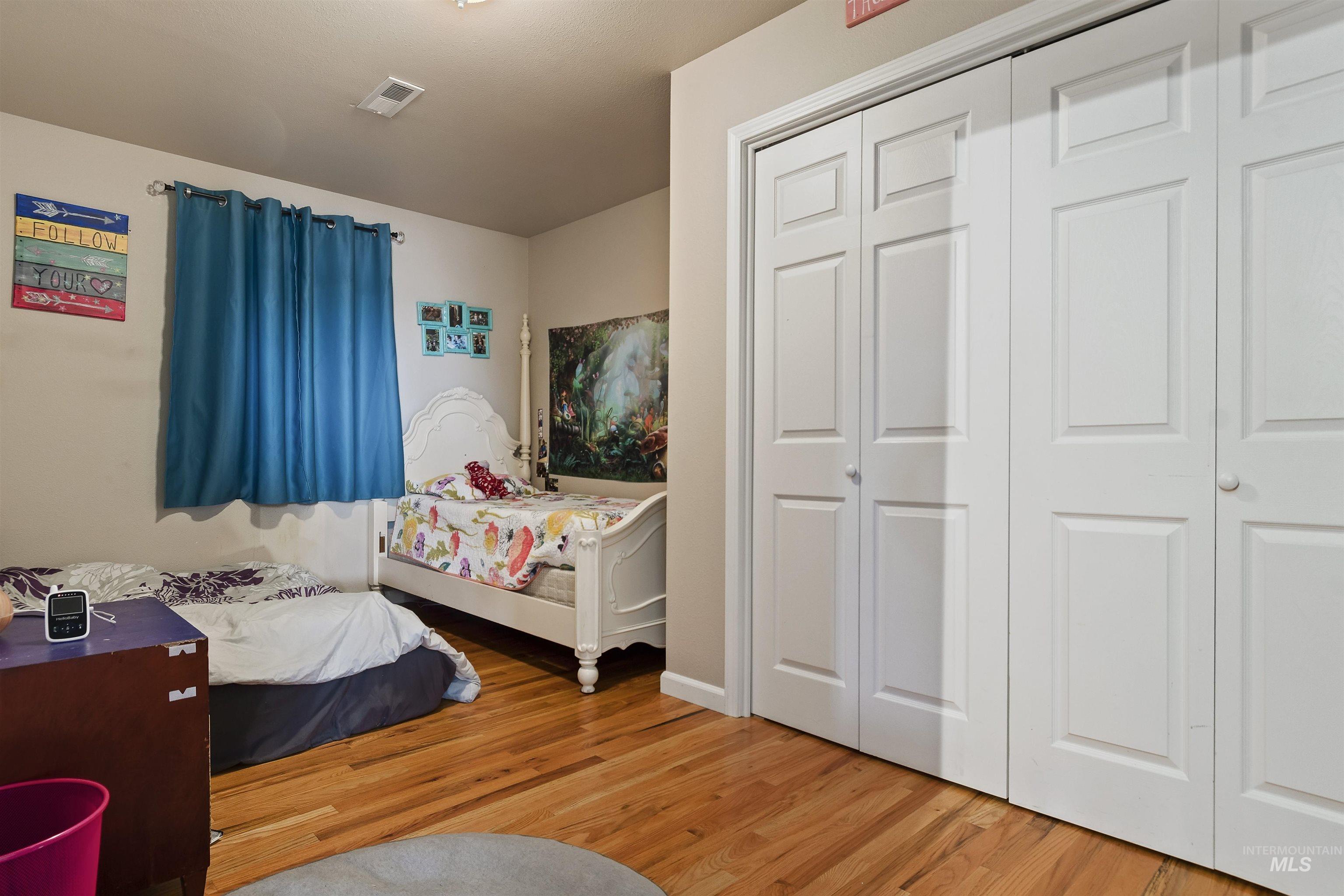 1159 E Wright St, Boise, Idaho 83706, 2 Bedrooms, 2 Bathrooms, Residential Income For Sale, Price $775,000, 98978540