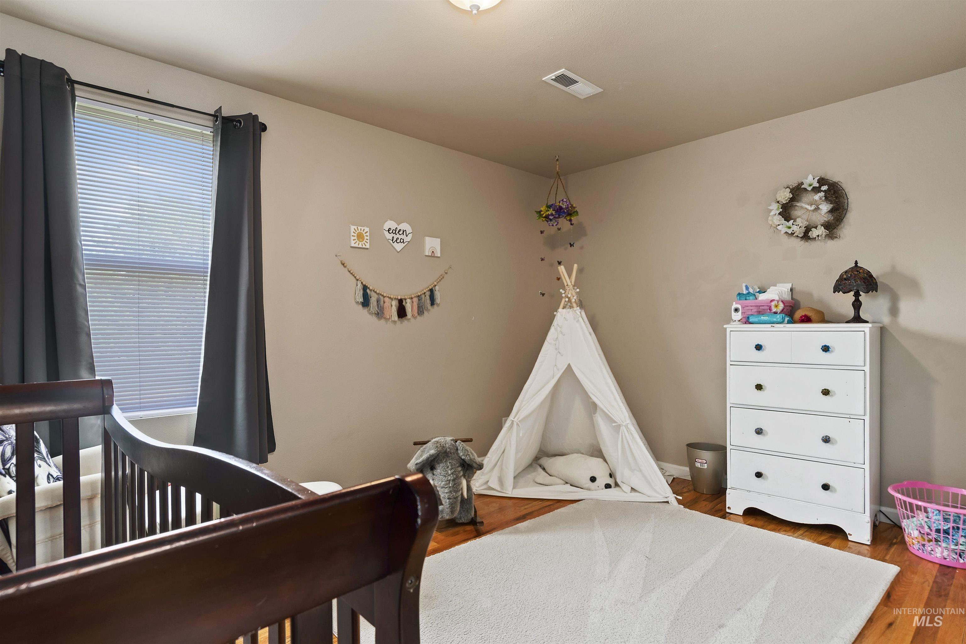 1159 E Wright St, Boise, Idaho 83706, 2 Bedrooms, 2 Bathrooms, Residential Income For Sale, Price $775,000, 98978540