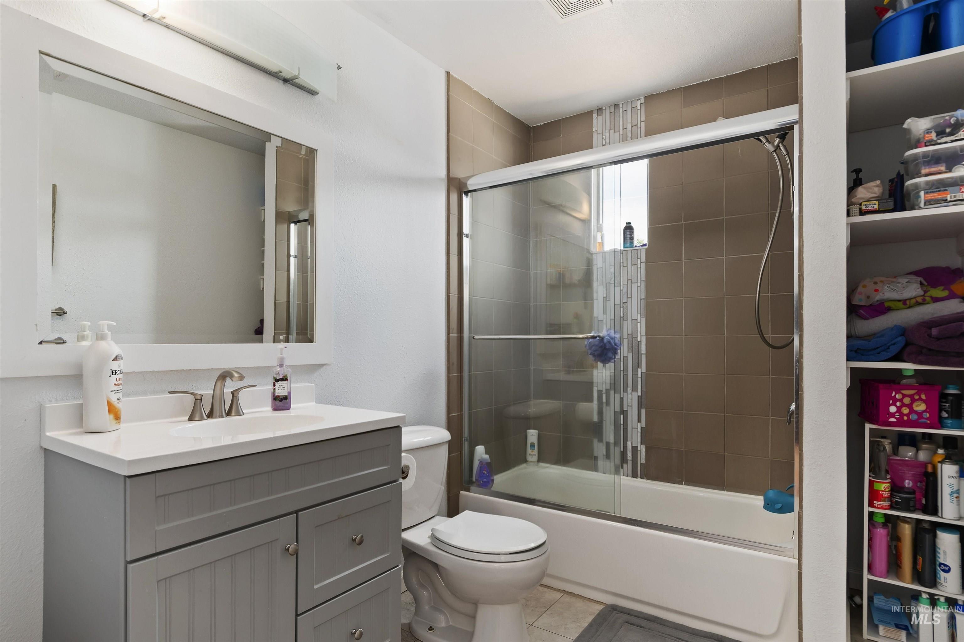 1159 E Wright St, Boise, Idaho 83706, 2 Bedrooms, 2 Bathrooms, Residential Income For Sale, Price $775,000, 98978540