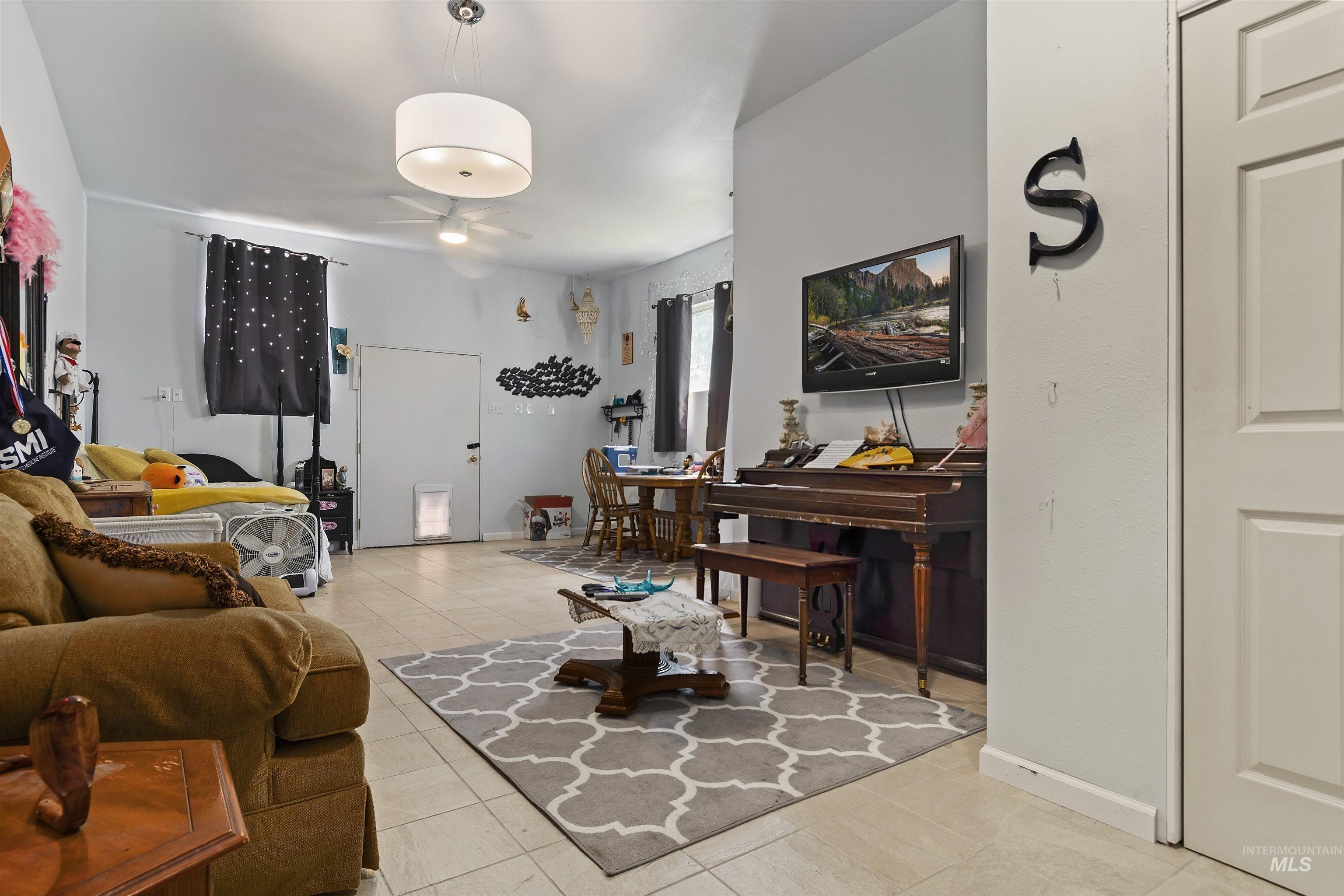 1159 E Wright St, Boise, Idaho 83706, 2 Bedrooms, 2 Bathrooms, Residential Income For Sale, Price $775,000, 98978540