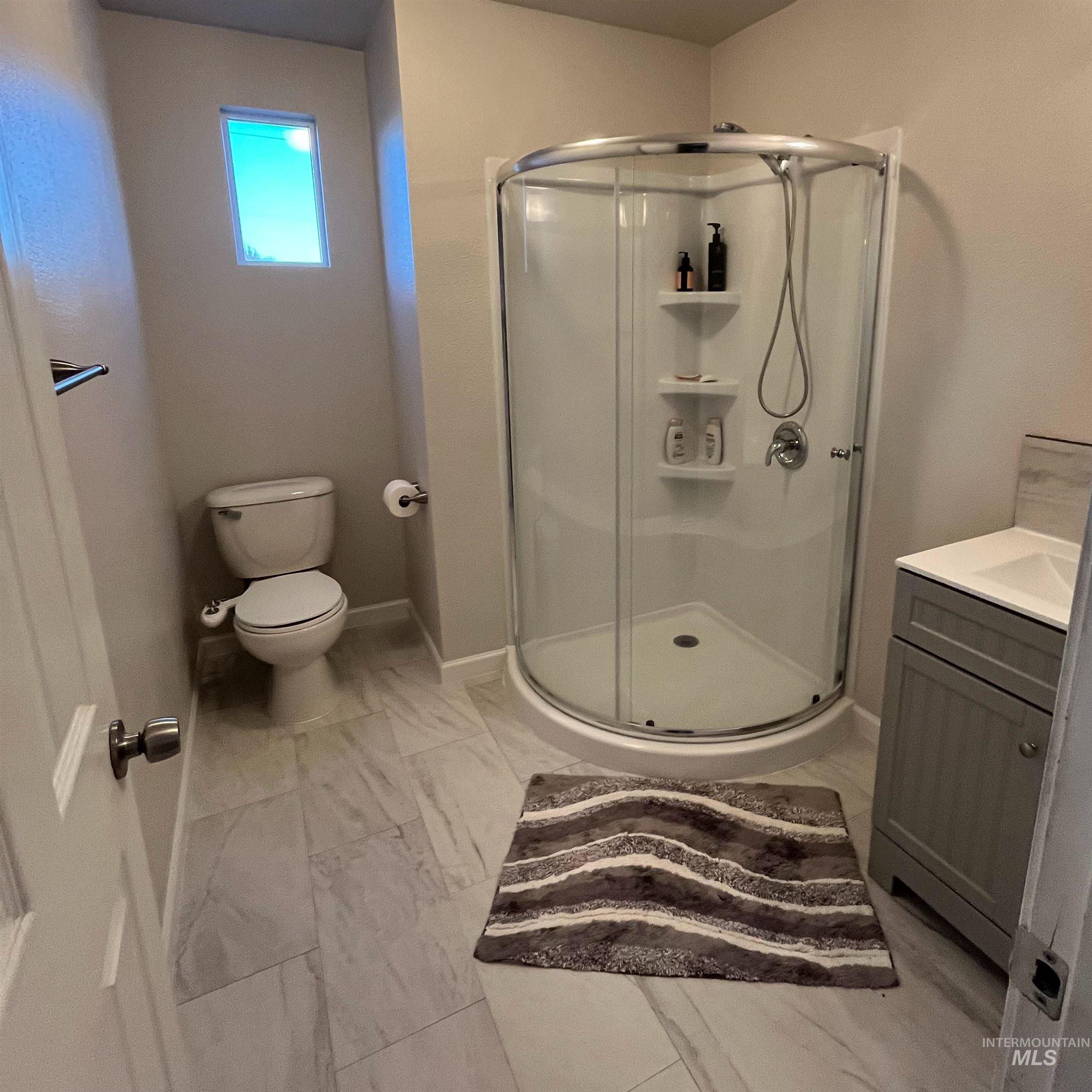 1159 E Wright St, Boise, Idaho 83706, 2 Bedrooms, 2 Bathrooms, Residential Income For Sale, Price $775,000, 98978540