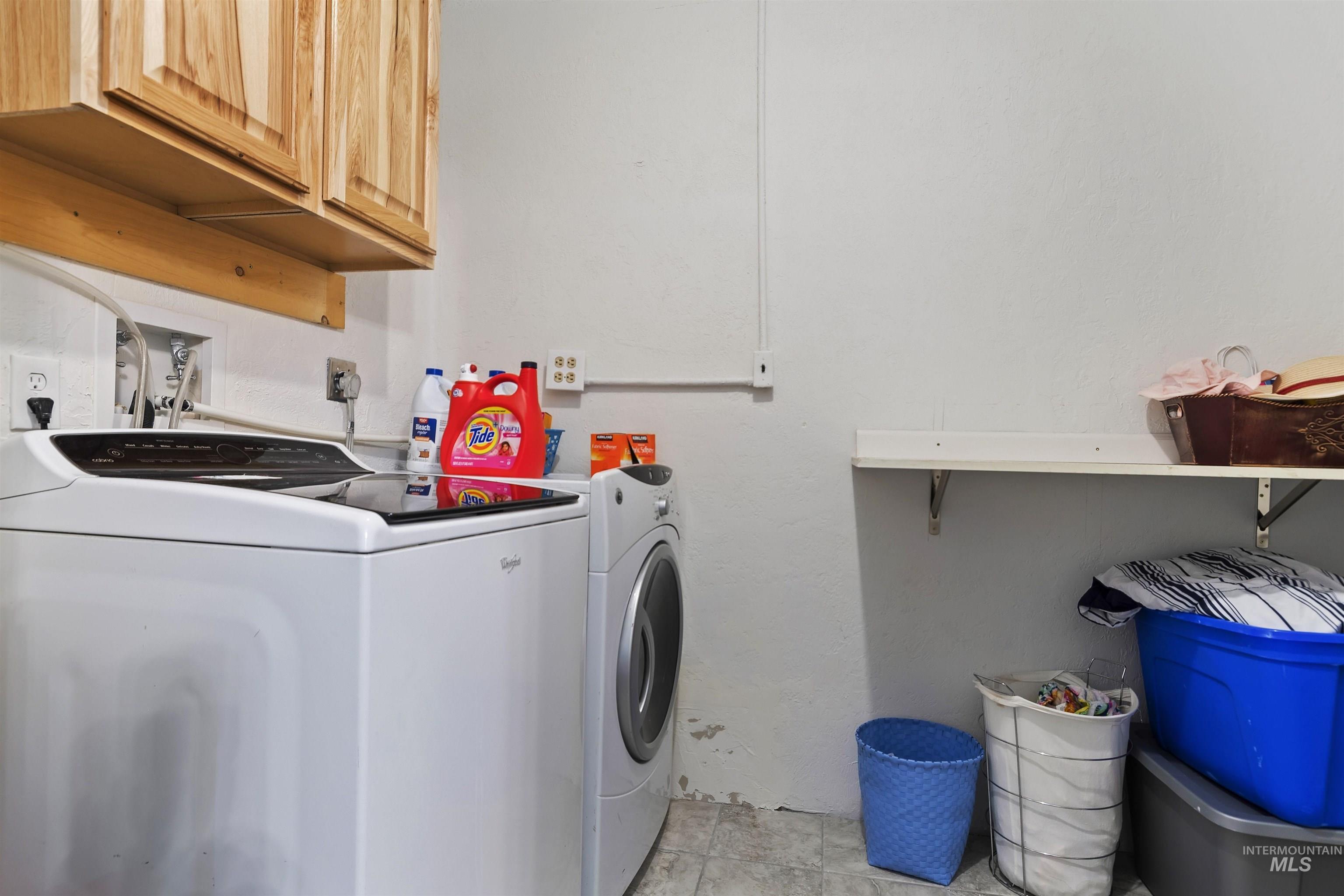 1159 E Wright St, Boise, Idaho 83706, 2 Bedrooms, 2 Bathrooms, Residential Income For Sale, Price $775,000, 98978540