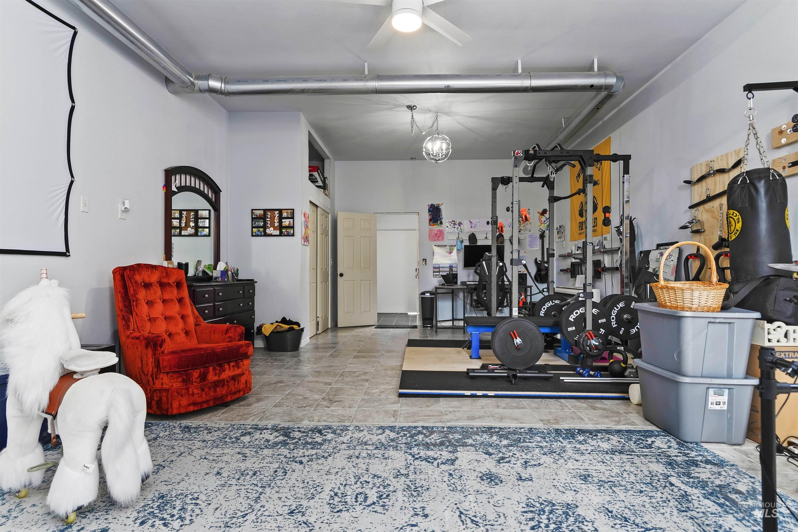 1159 E Wright St, Boise, Idaho 83706, 2 Bedrooms, 2 Bathrooms, Residential Income For Sale, Price $775,000, 98978540