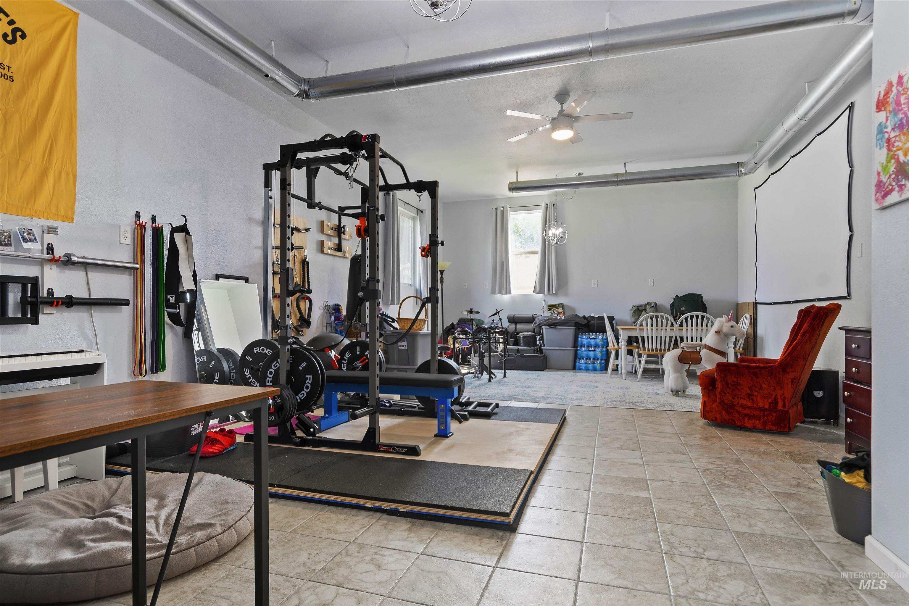 1159 E Wright St, Boise, Idaho 83706, 2 Bedrooms, 2 Bathrooms, Residential Income For Sale, Price $775,000, 98978540