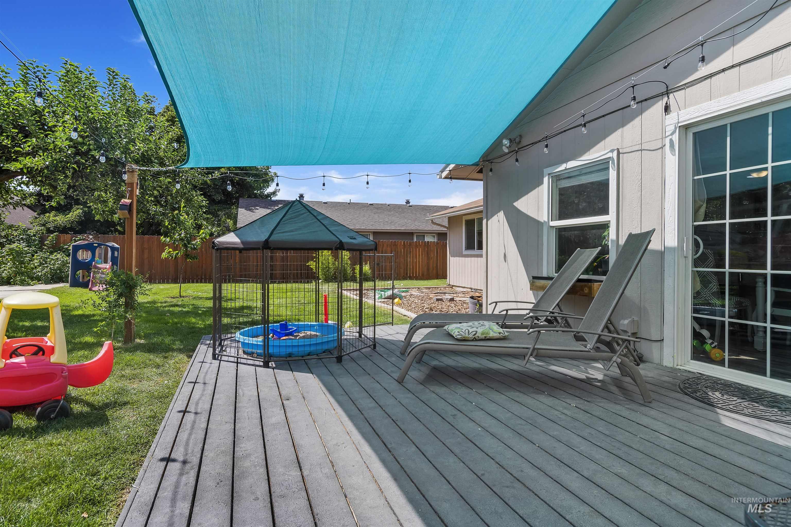 1159 E Wright St, Boise, Idaho 83706, 2 Bedrooms, 2 Bathrooms, Residential Income For Sale, Price $775,000, 98978540