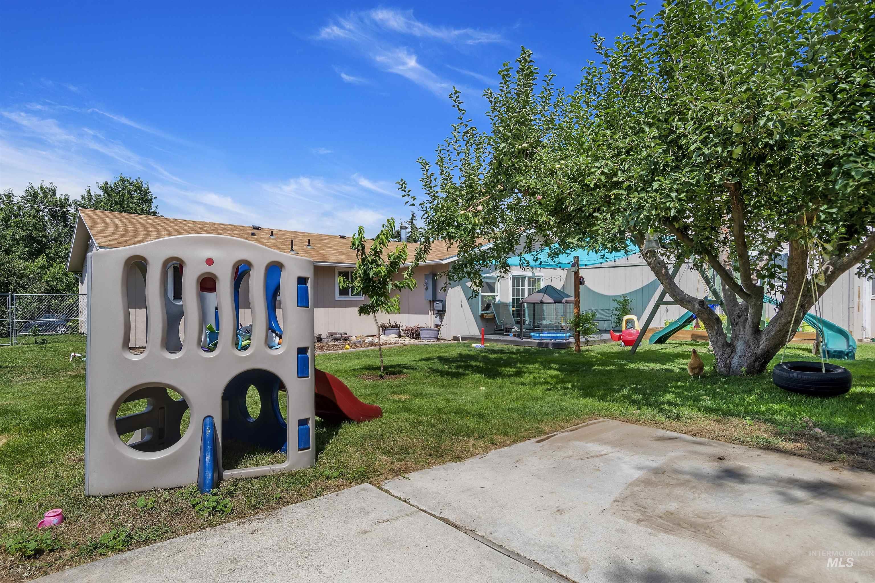 1159 E Wright St, Boise, Idaho 83706, 2 Bedrooms, 2 Bathrooms, Residential Income For Sale, Price $775,000, 98978540