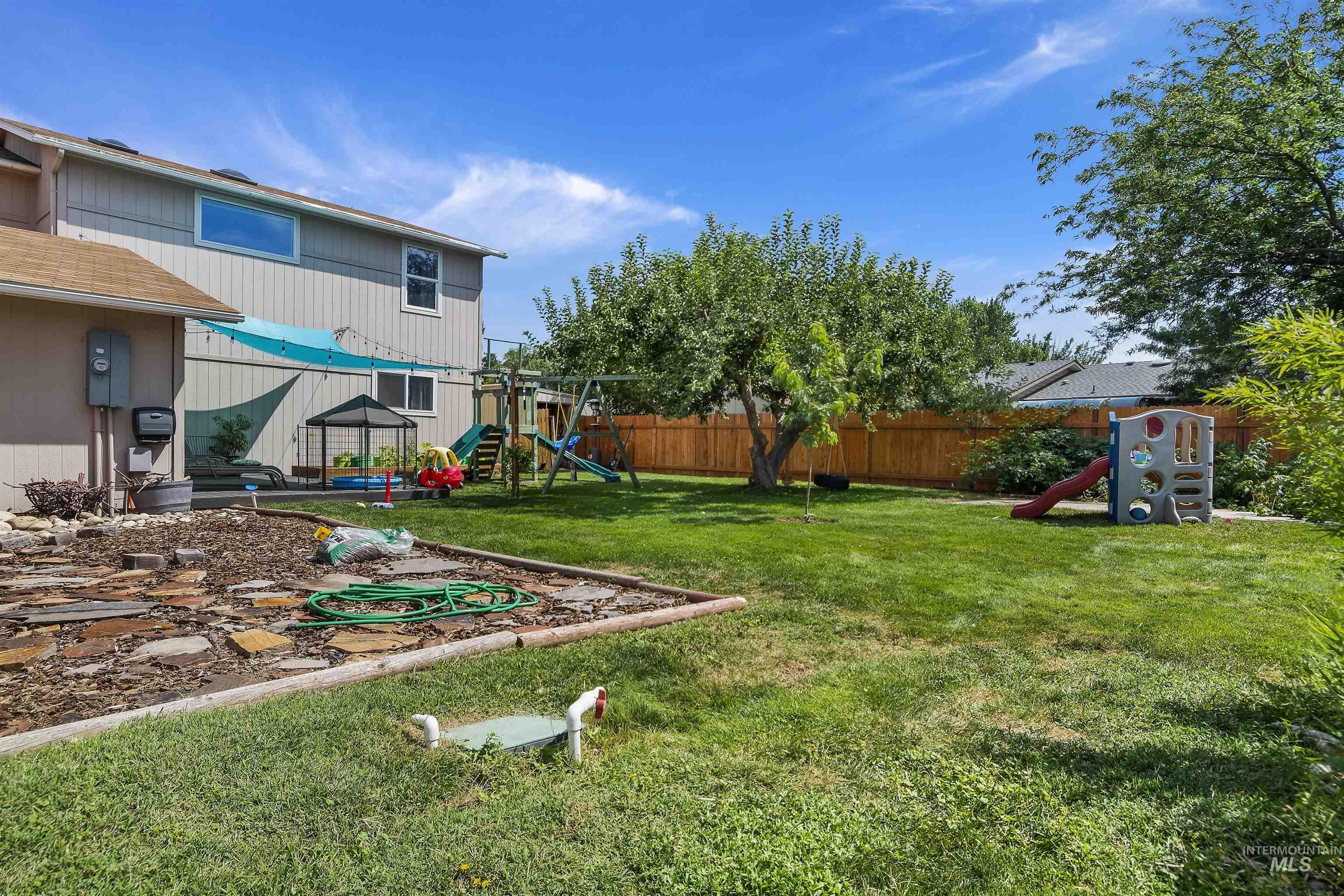 1159 E Wright St, Boise, Idaho 83706, 2 Bedrooms, 2 Bathrooms, Residential Income For Sale, Price $775,000, 98978540