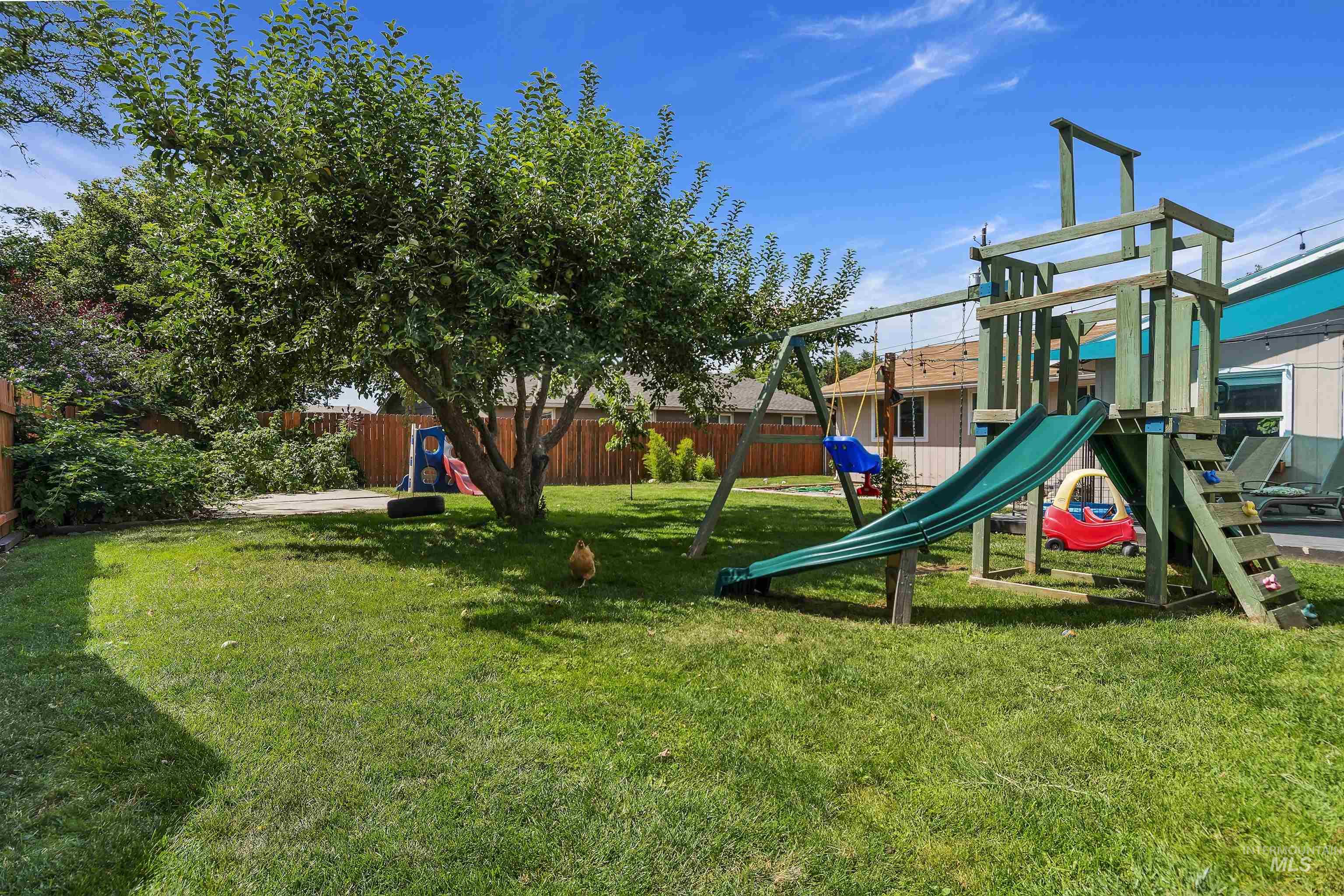 1159 E Wright St, Boise, Idaho 83706, 2 Bedrooms, 2 Bathrooms, Residential Income For Sale, Price $775,000, 98978540