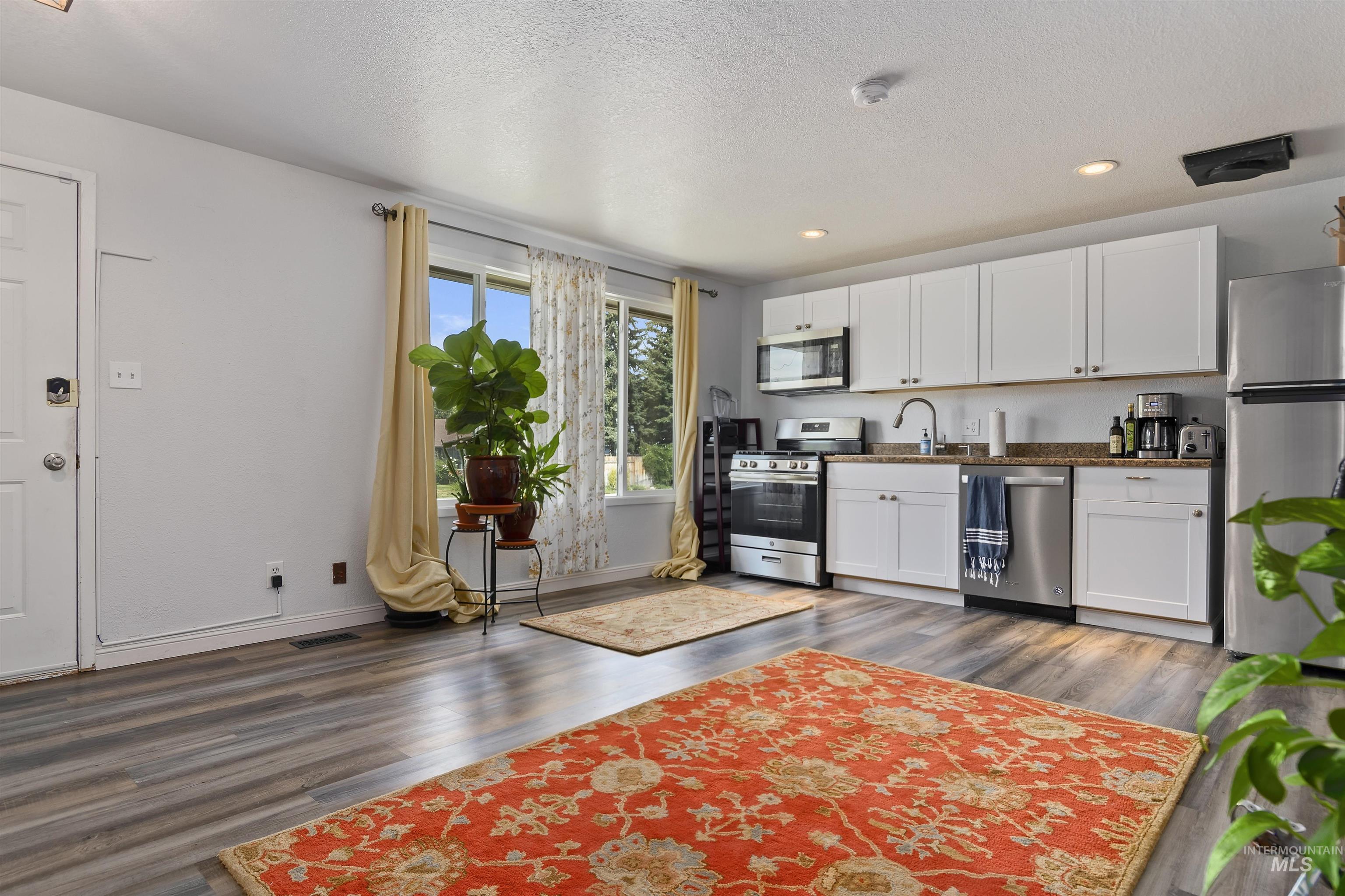 1159 E Wright St, Boise, Idaho 83706, 2 Bedrooms, 2 Bathrooms, Residential Income For Sale, Price $775,000, 98978540