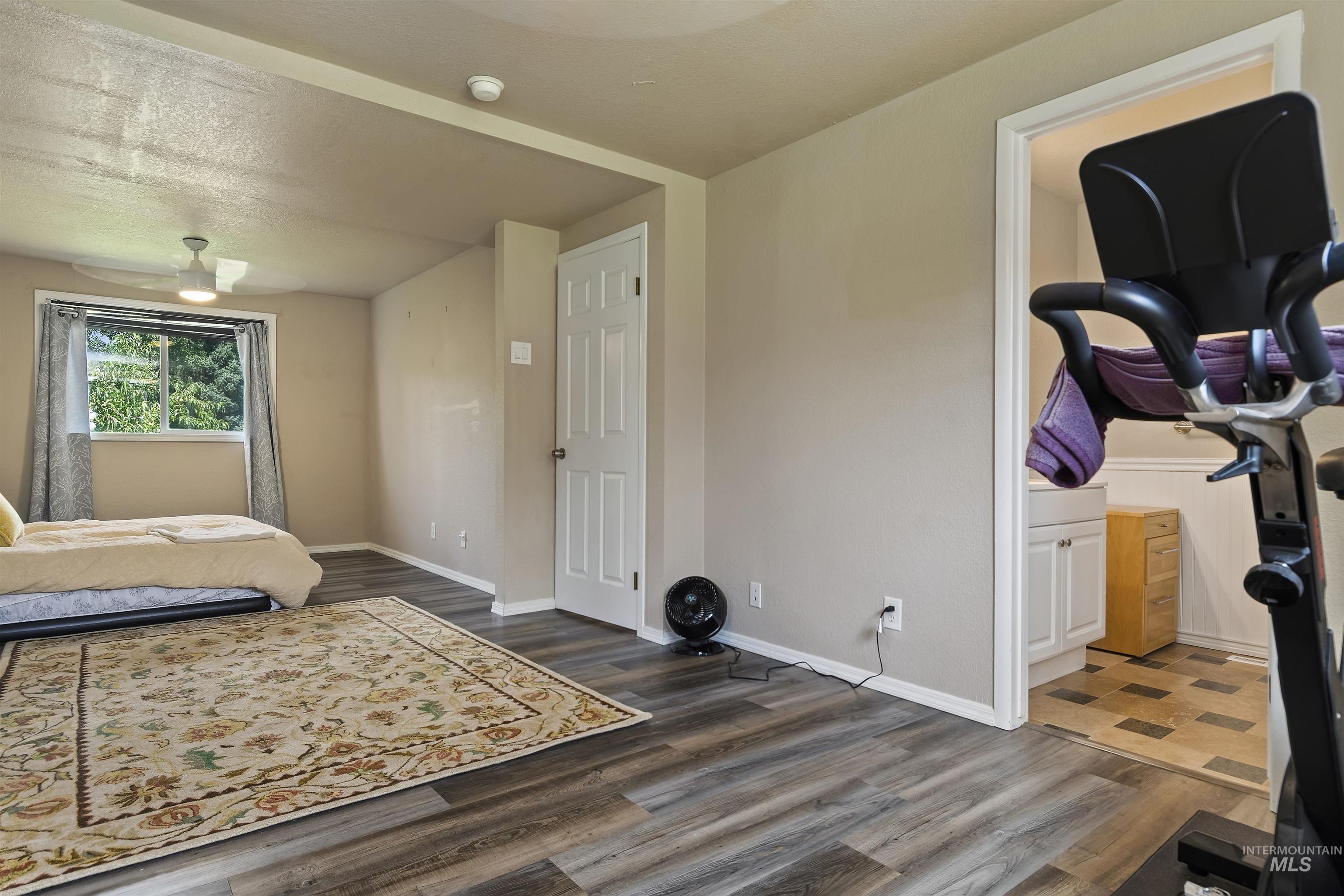 1159 E Wright St, Boise, Idaho 83706, 2 Bedrooms, 2 Bathrooms, Residential Income For Sale, Price $775,000, 98978540