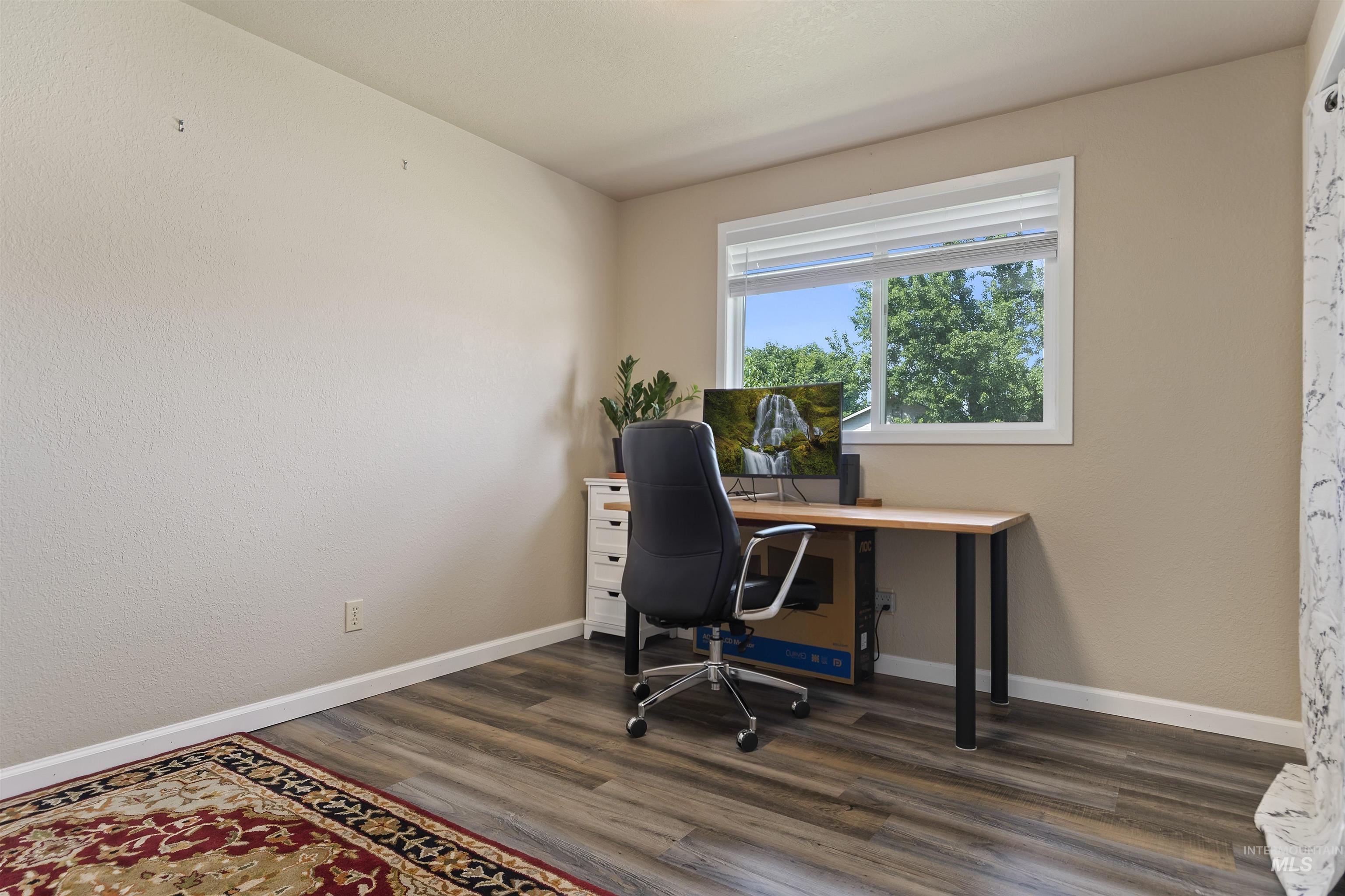 1159 E Wright St, Boise, Idaho 83706, 2 Bedrooms, 2 Bathrooms, Residential Income For Sale, Price $775,000, 98978540