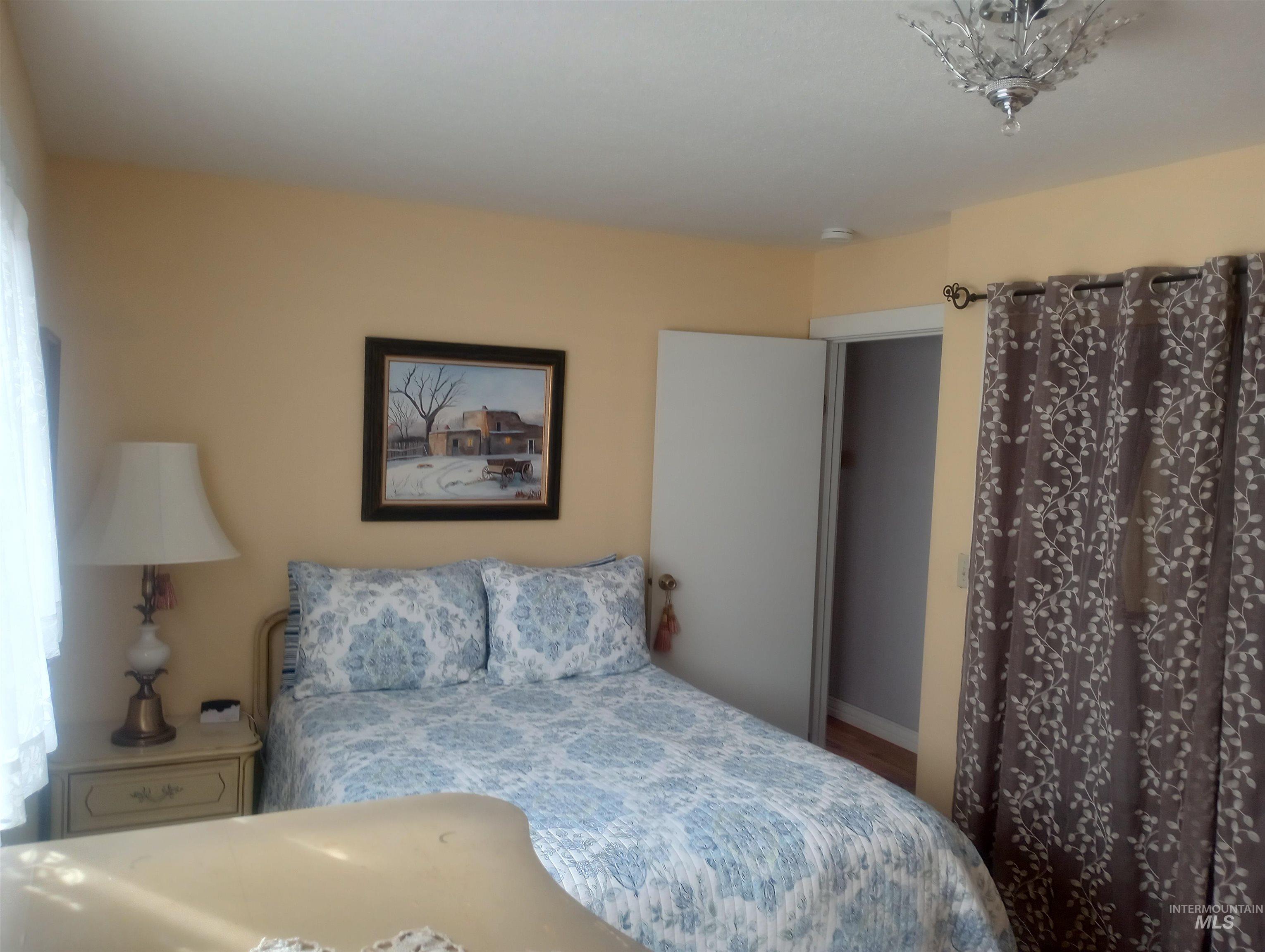 1305 S Leadville, Boise, Idaho 83706, 3 Bedrooms, 1 Bathroom, Residential For Sale, Price $510,000,MLS 98978541