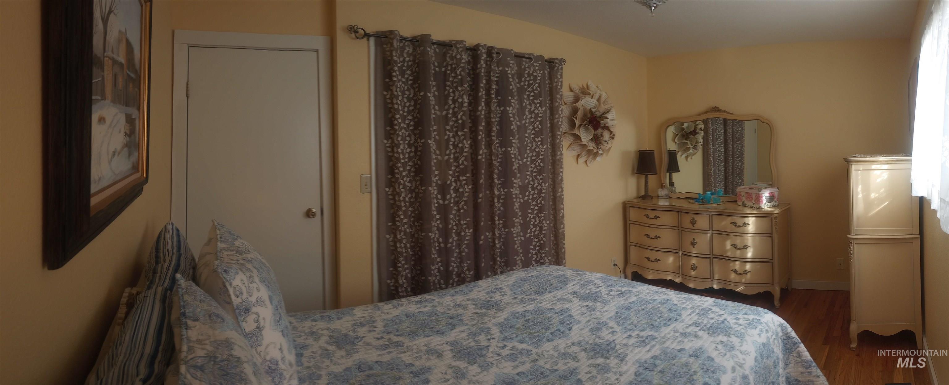 1305 S Leadville, Boise, Idaho 83706, 3 Bedrooms, 1 Bathroom, Residential For Sale, Price $510,000,MLS 98978541