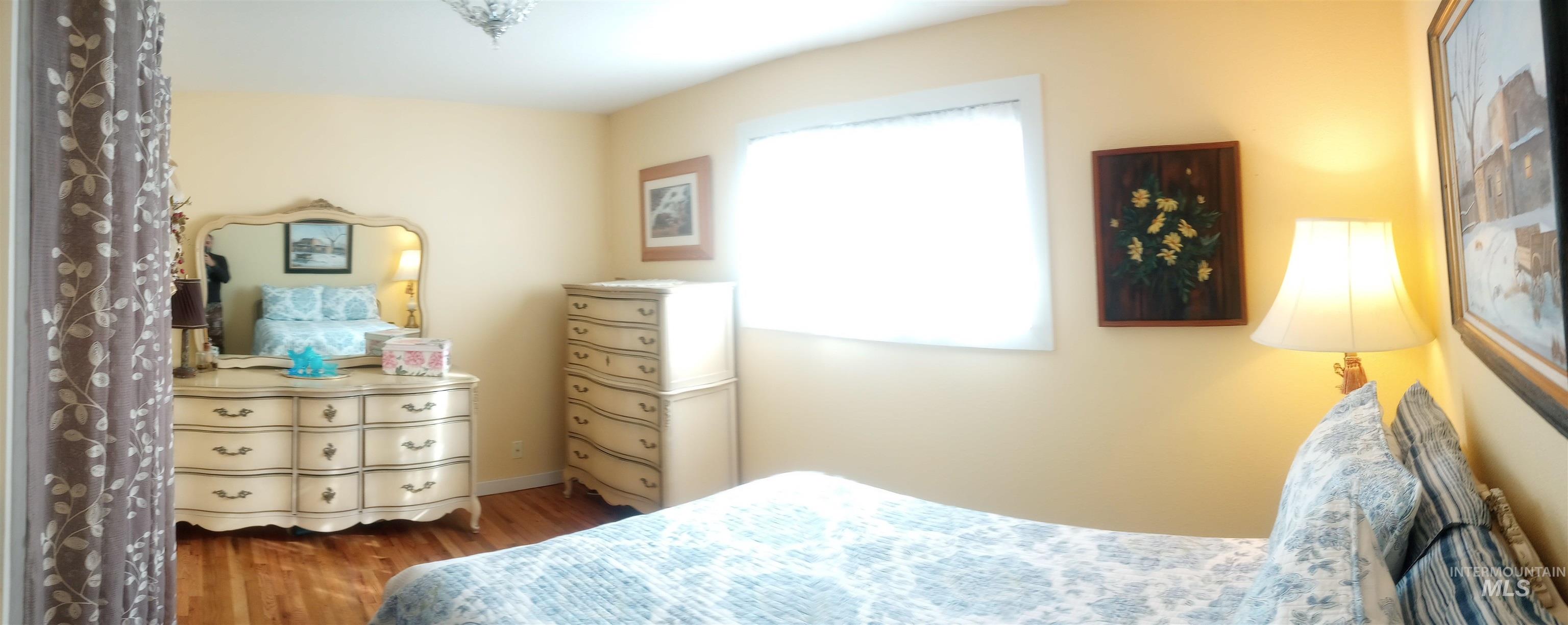 1305 S Leadville, Boise, Idaho 83706, 3 Bedrooms, 1 Bathroom, Residential For Sale, Price $510,000,MLS 98978541