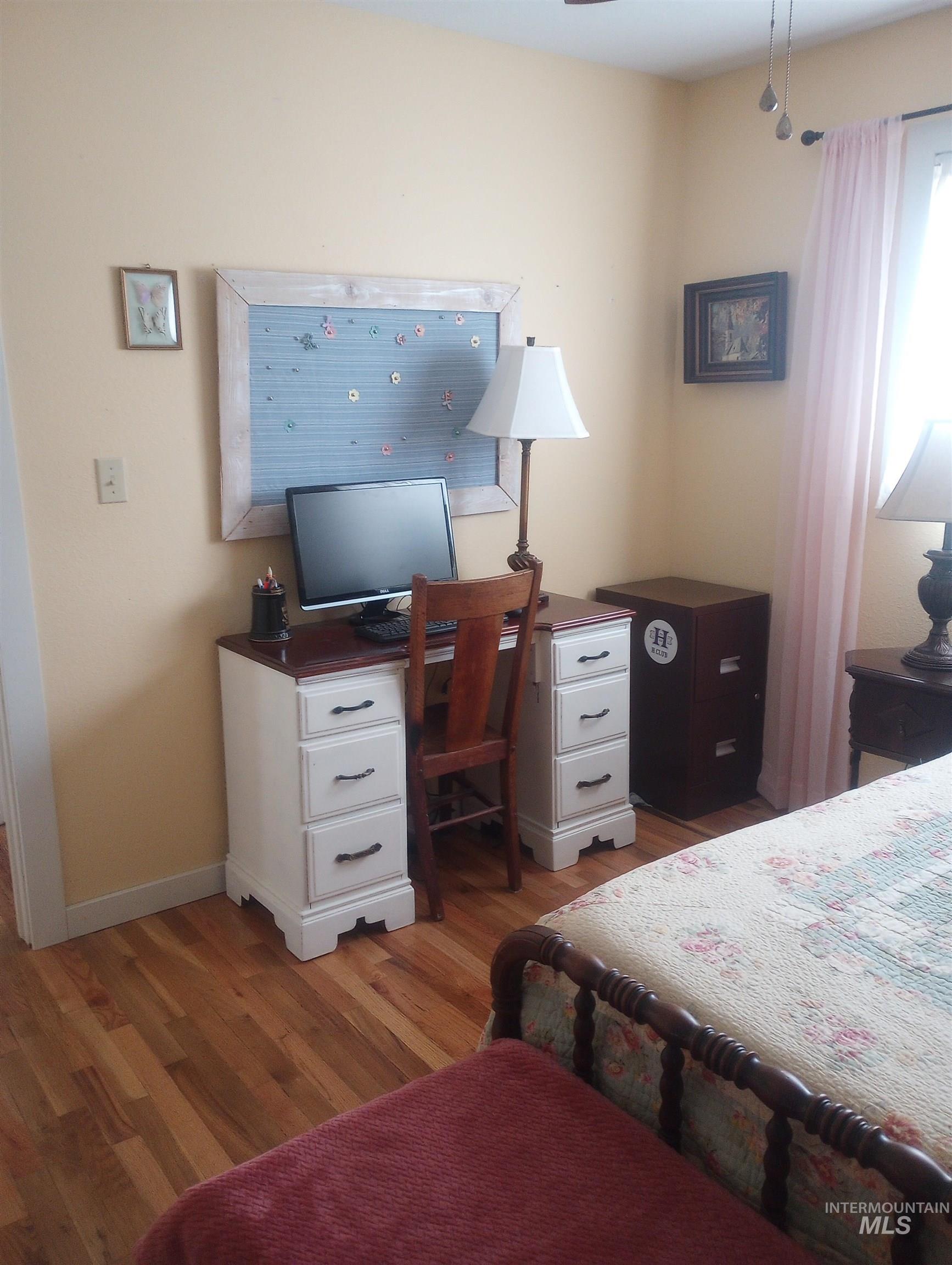 1305 S Leadville, Boise, Idaho 83706, 3 Bedrooms, 1 Bathroom, Residential For Sale, Price $510,000,MLS 98978541