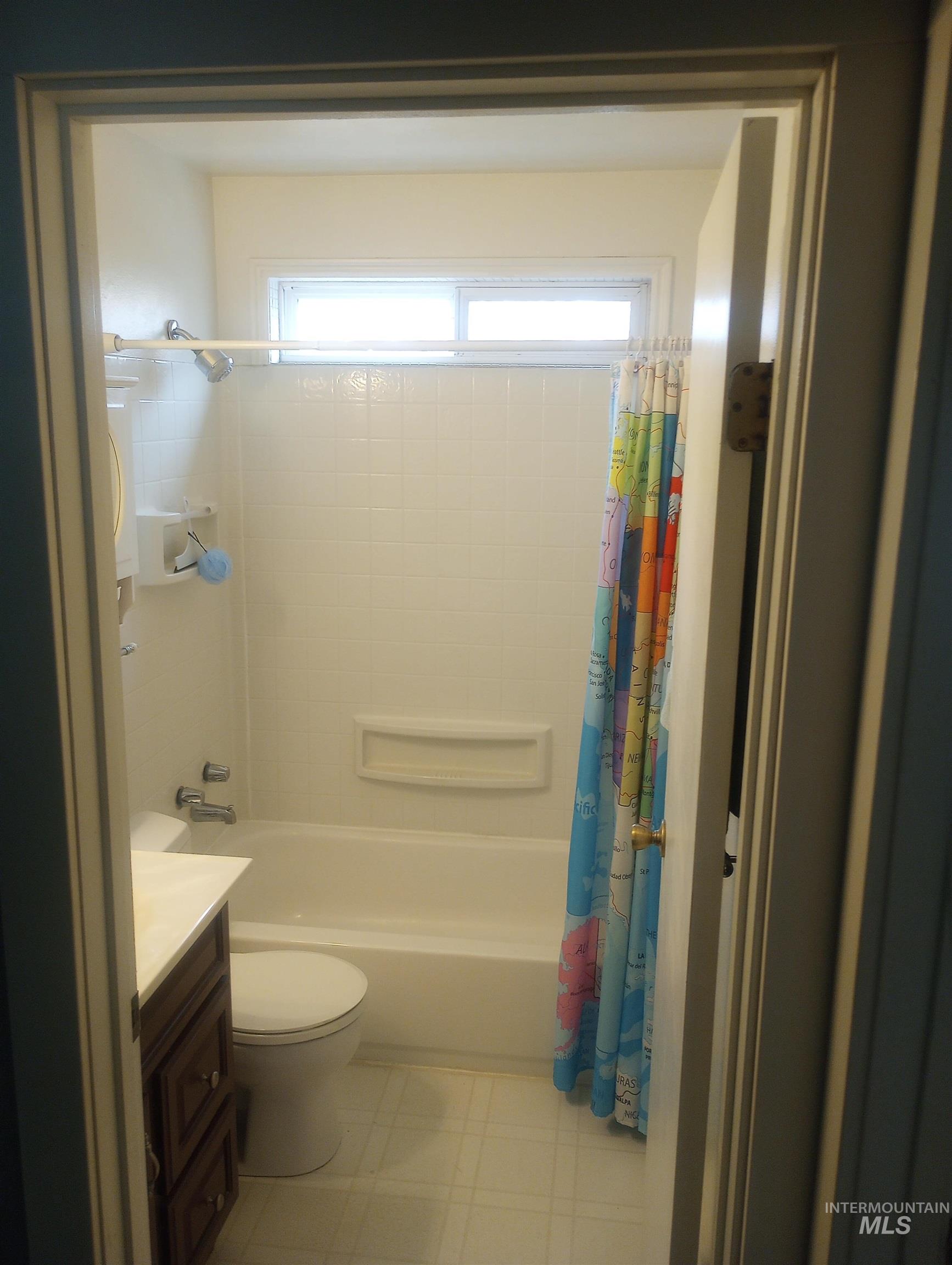 1305 S Leadville, Boise, Idaho 83706, 3 Bedrooms, 1 Bathroom, Residential For Sale, Price $510,000,MLS 98978541