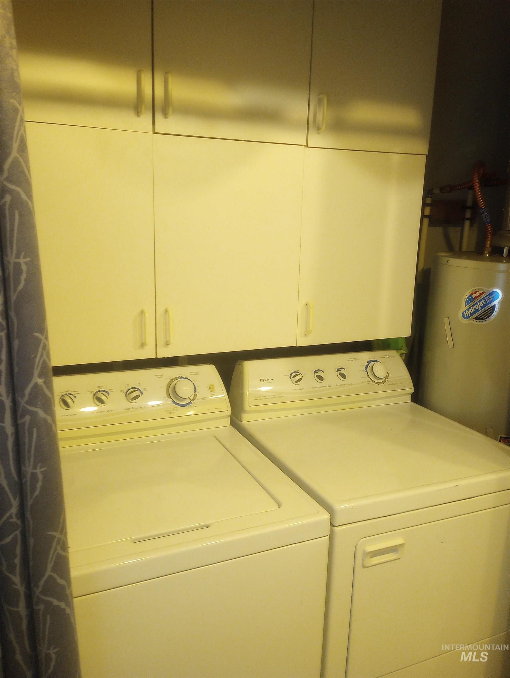 1305 S Leadville, Boise, Idaho 83706, 3 Bedrooms, 1 Bathroom, Residential For Sale, Price $510,000,MLS 98978541