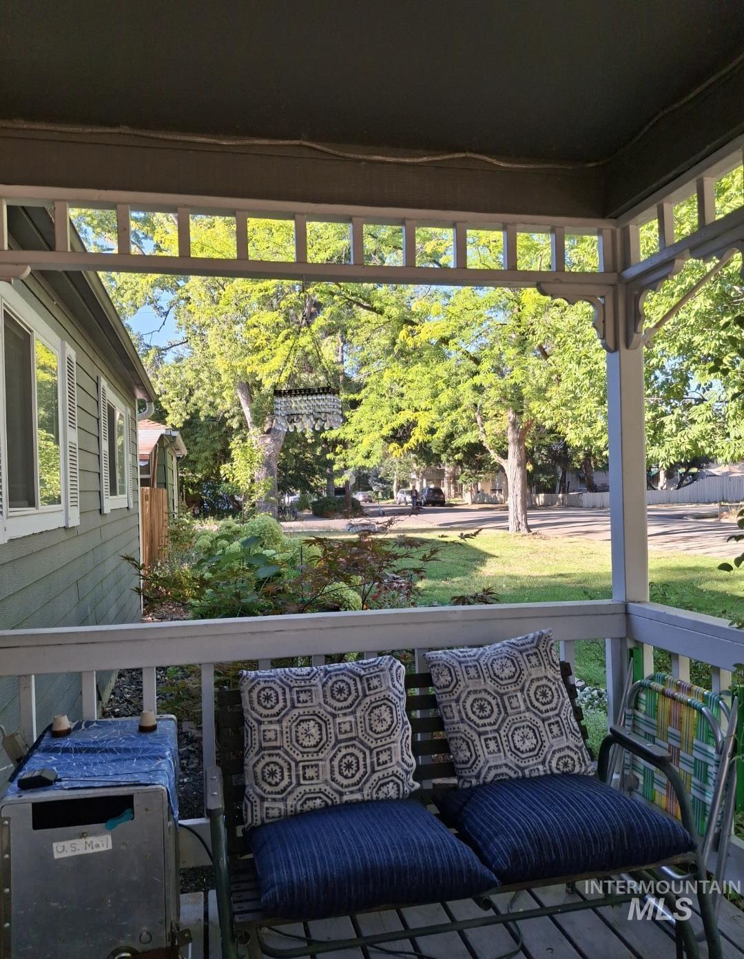 1305 S Leadville, Boise, Idaho 83706, 3 Bedrooms, 1 Bathroom, Residential For Sale, Price $510,000,MLS 98978541