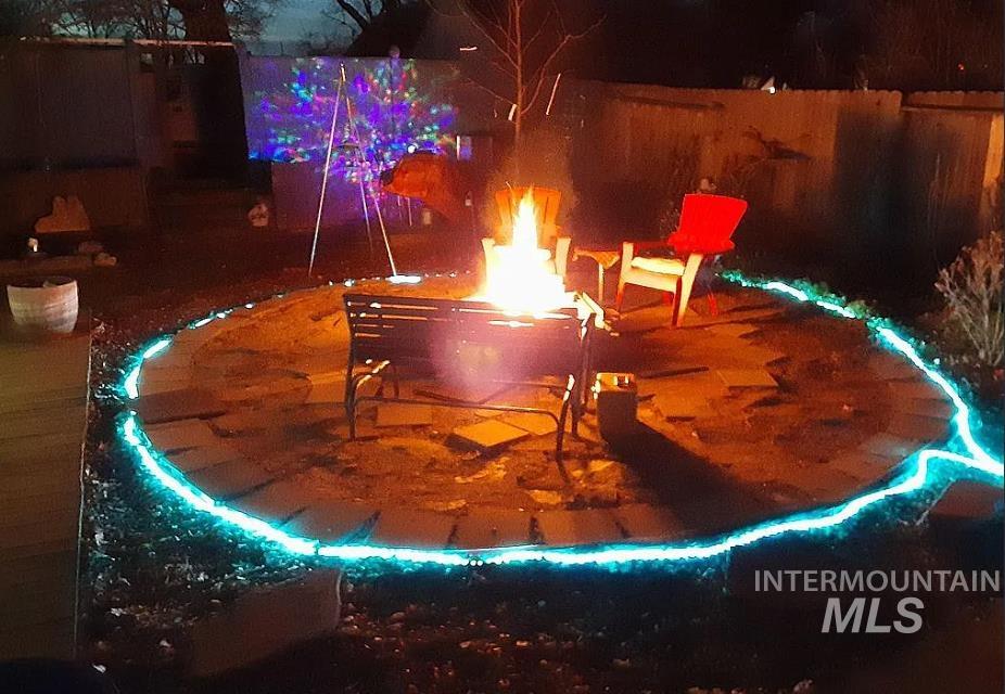 1305 S Leadville, Boise, Idaho 83706, 3 Bedrooms, 1 Bathroom, Residential For Sale, Price $510,000,MLS 98978541