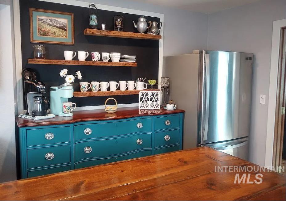 1305 S Leadville, Boise, Idaho 83706, 3 Bedrooms, 1 Bathroom, Residential For Sale, Price $510,000,MLS 98978541