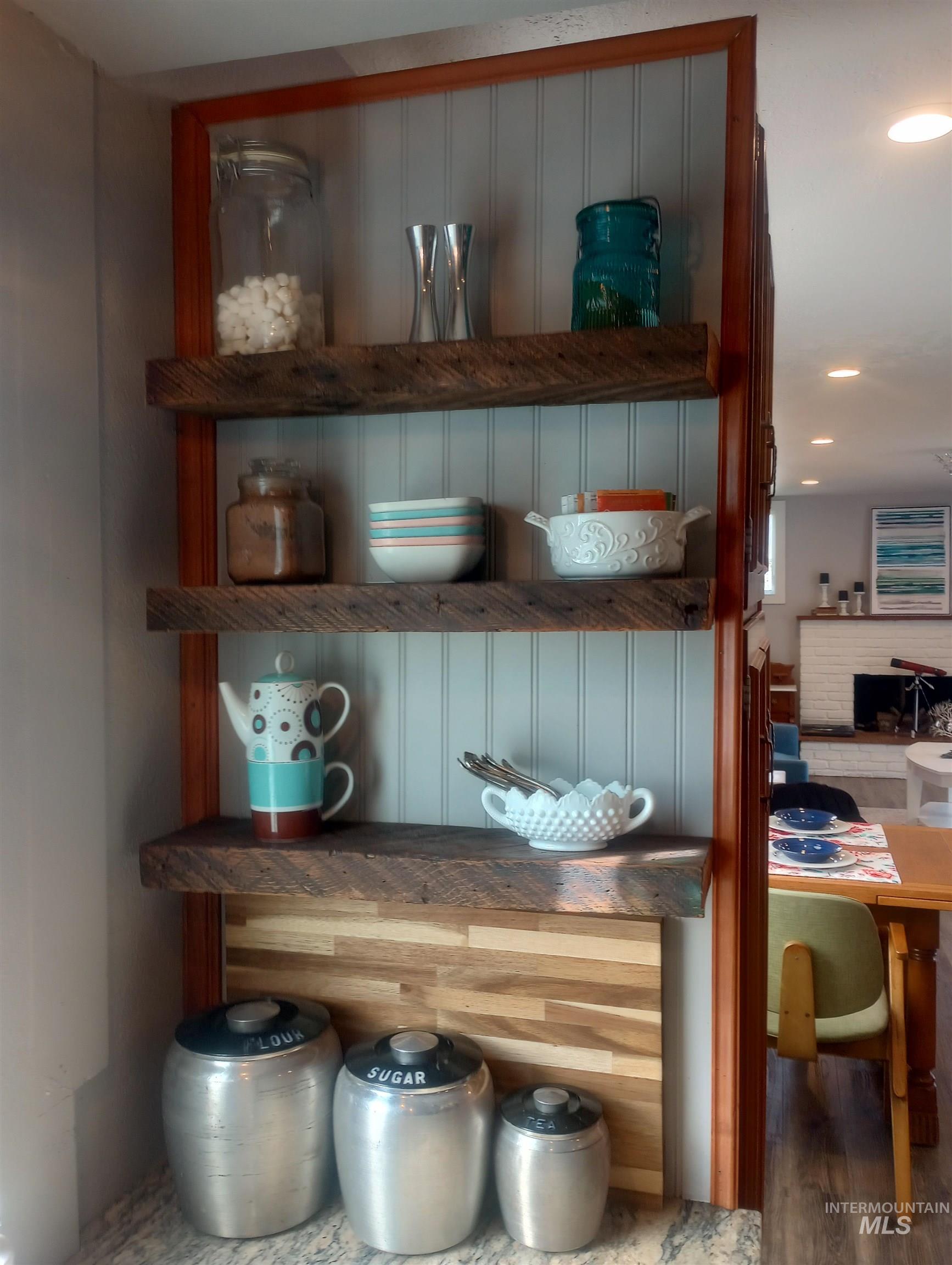 1305 S Leadville, Boise, Idaho 83706, 3 Bedrooms, 1 Bathroom, Residential For Sale, Price $510,000,MLS 98978541