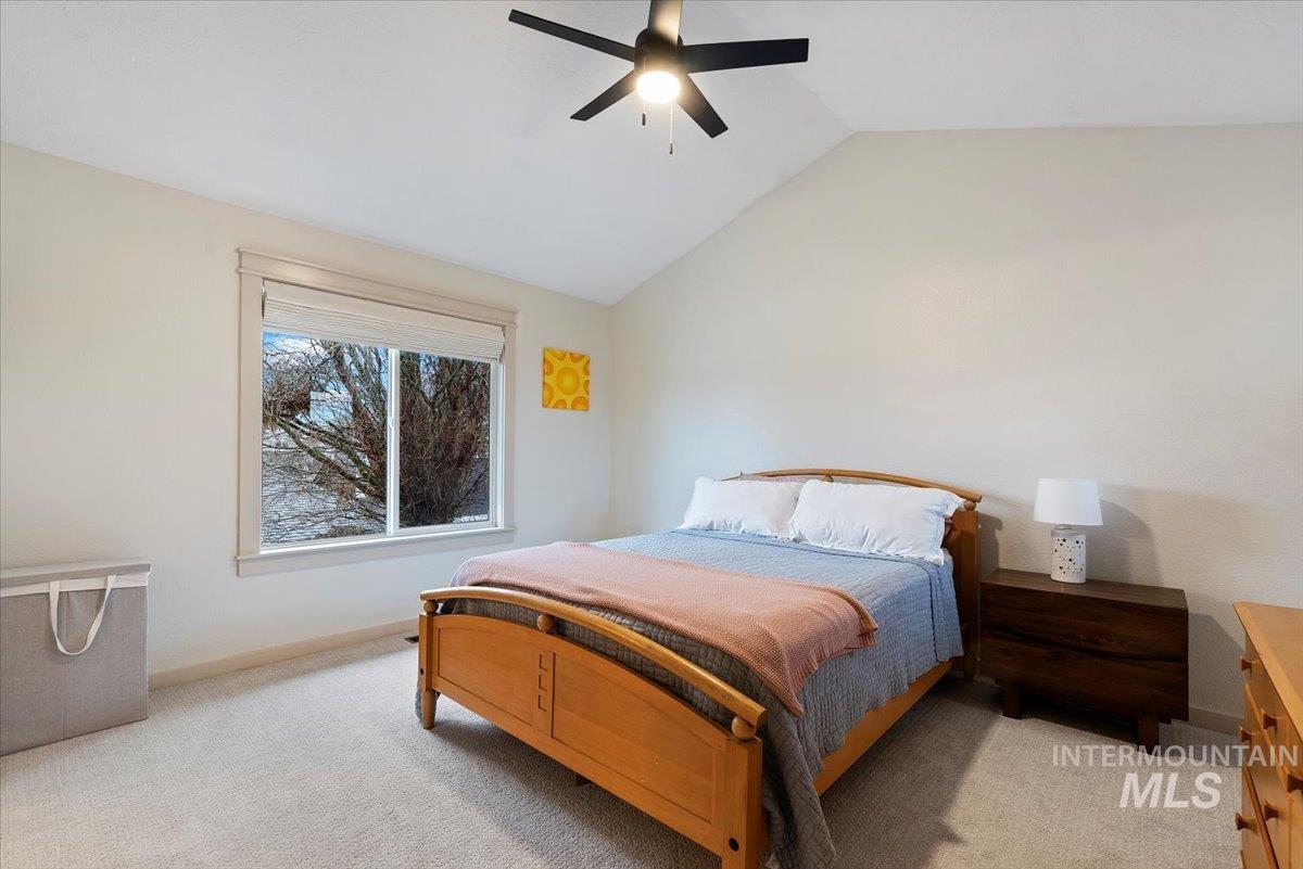 3052 N Christian Way, Meridian, Idaho 83646, 3 Bedrooms, 2.5 Bathrooms, Residential For Sale, Price $509,900,MLS 98978542