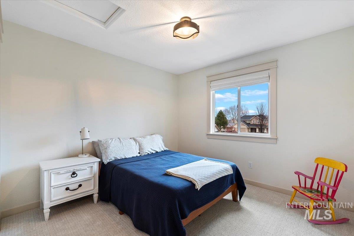 3052 N Christian Way, Meridian, Idaho 83646, 3 Bedrooms, 2.5 Bathrooms, Residential For Sale, Price $509,900,MLS 98978542