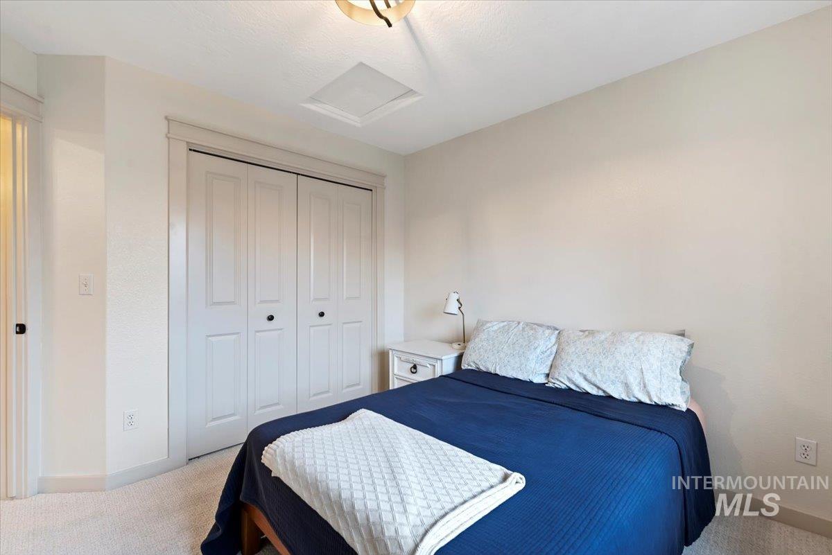 3052 N Christian Way, Meridian, Idaho 83646, 3 Bedrooms, 2.5 Bathrooms, Residential For Sale, Price $509,900,MLS 98978542