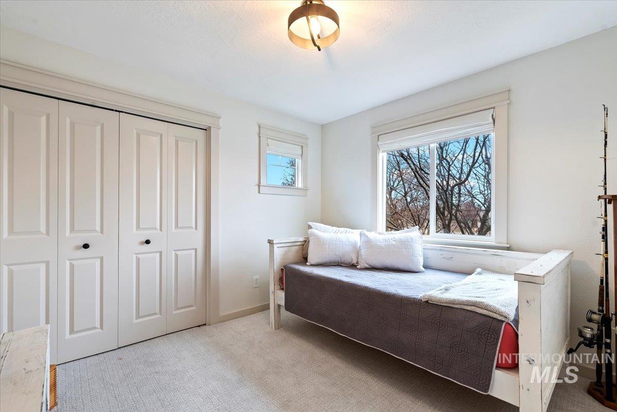 3052 N Christian Way, Meridian, Idaho 83646, 3 Bedrooms, 2.5 Bathrooms, Residential For Sale, Price $509,900,MLS 98978542