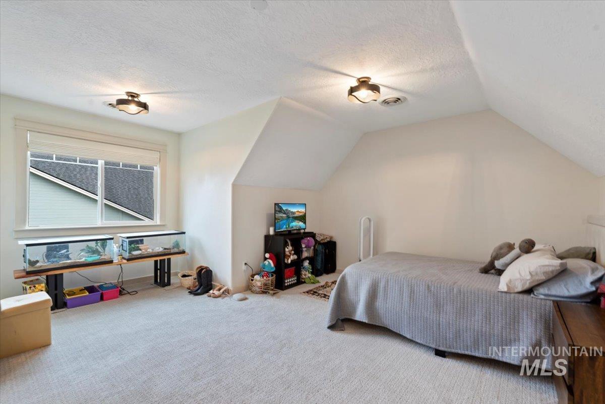 3052 N Christian Way, Meridian, Idaho 83646, 3 Bedrooms, 2.5 Bathrooms, Residential For Sale, Price $509,900,MLS 98978542