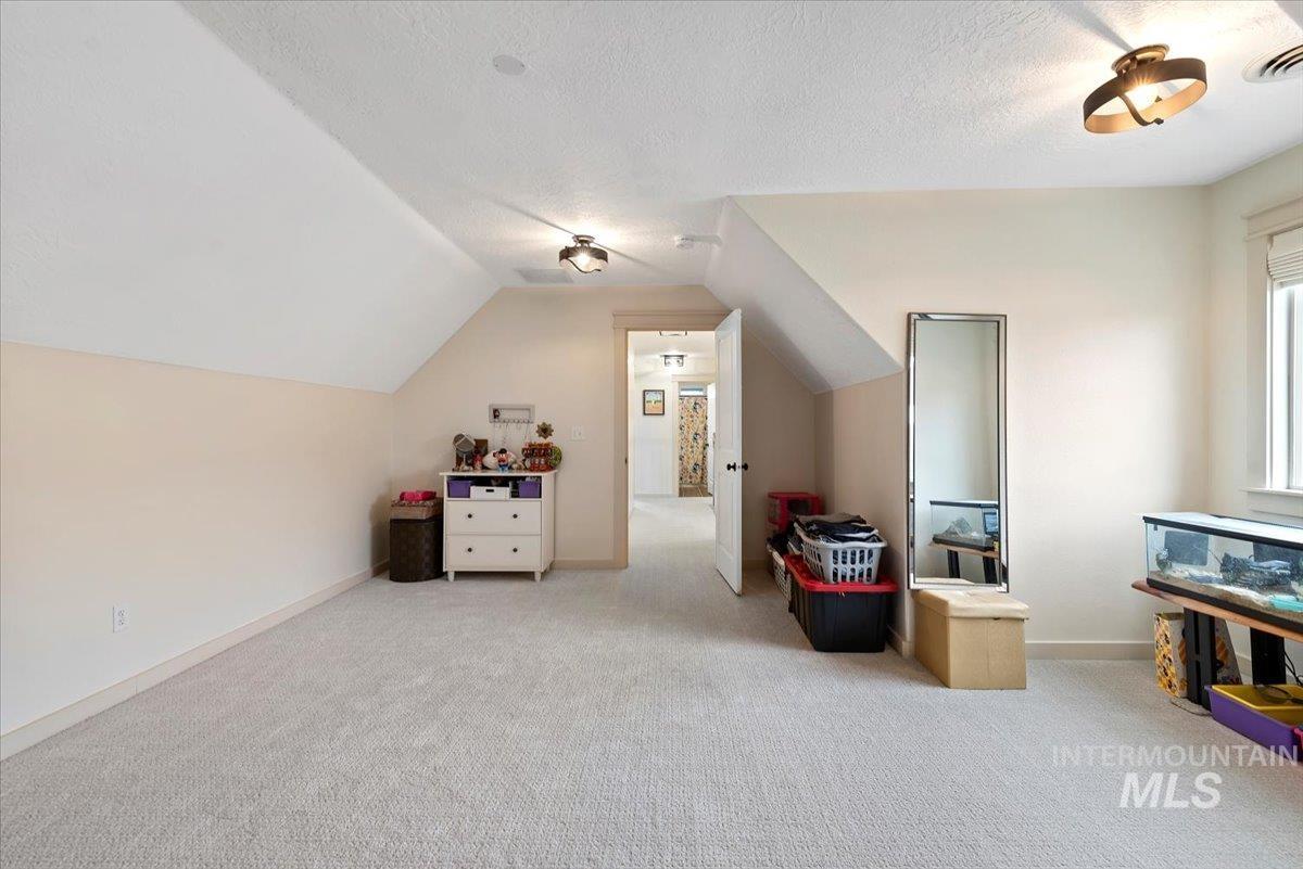 3052 N Christian Way, Meridian, Idaho 83646, 3 Bedrooms, 2.5 Bathrooms, Residential For Sale, Price $509,900,MLS 98978542