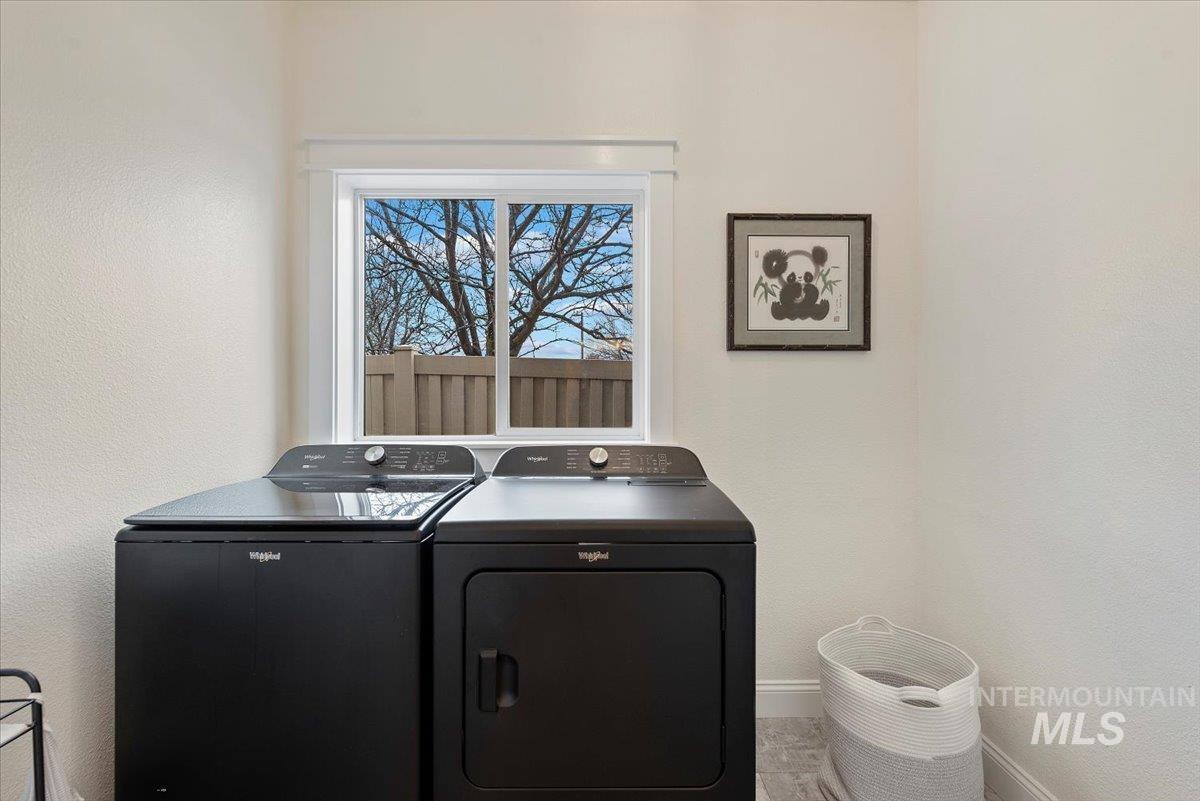 3052 N Christian Way, Meridian, Idaho 83646, 3 Bedrooms, 2.5 Bathrooms, Residential For Sale, Price $509,900,MLS 98978542