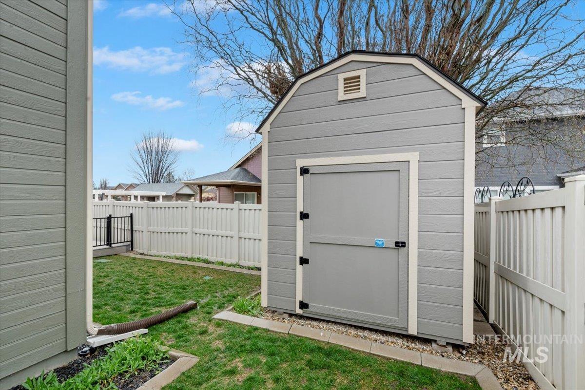 3052 N Christian Way, Meridian, Idaho 83646, 3 Bedrooms, 2.5 Bathrooms, Residential For Sale, Price $509,900,MLS 98978542