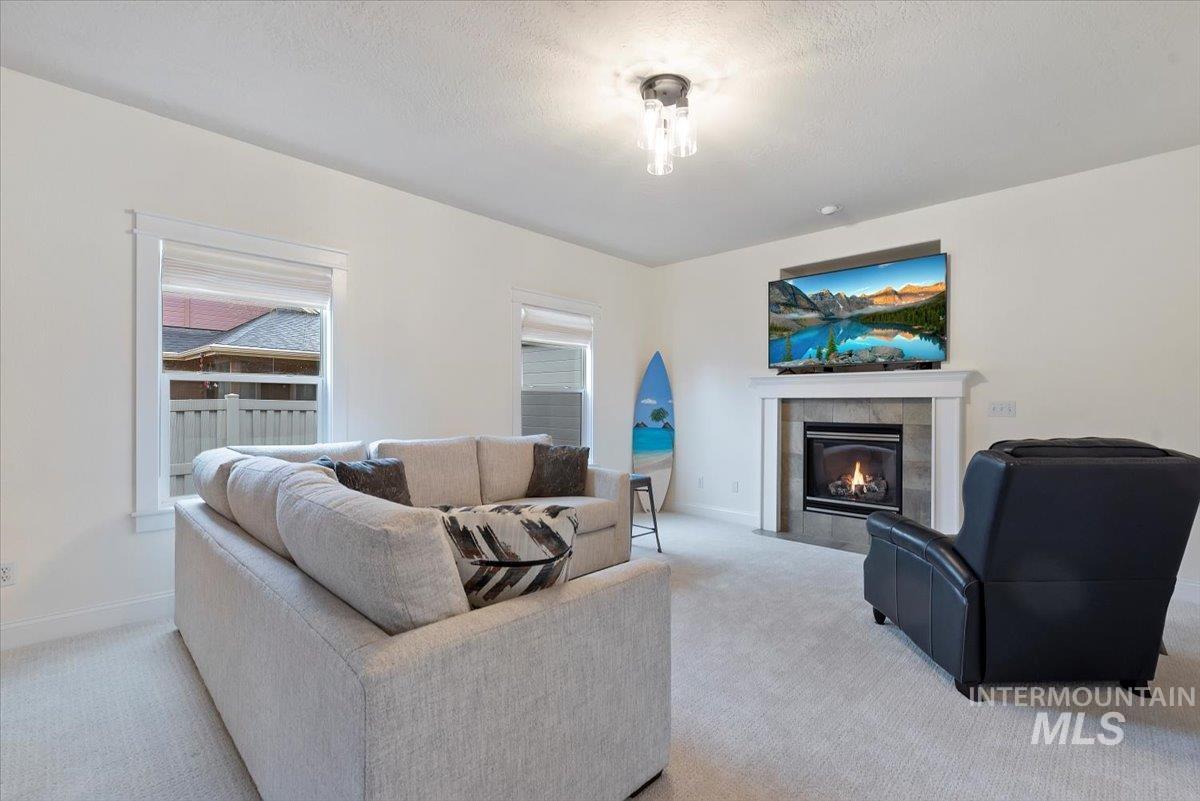 3052 N Christian Way, Meridian, Idaho 83646, 3 Bedrooms, 2.5 Bathrooms, Residential For Sale, Price $509,900,MLS 98978542