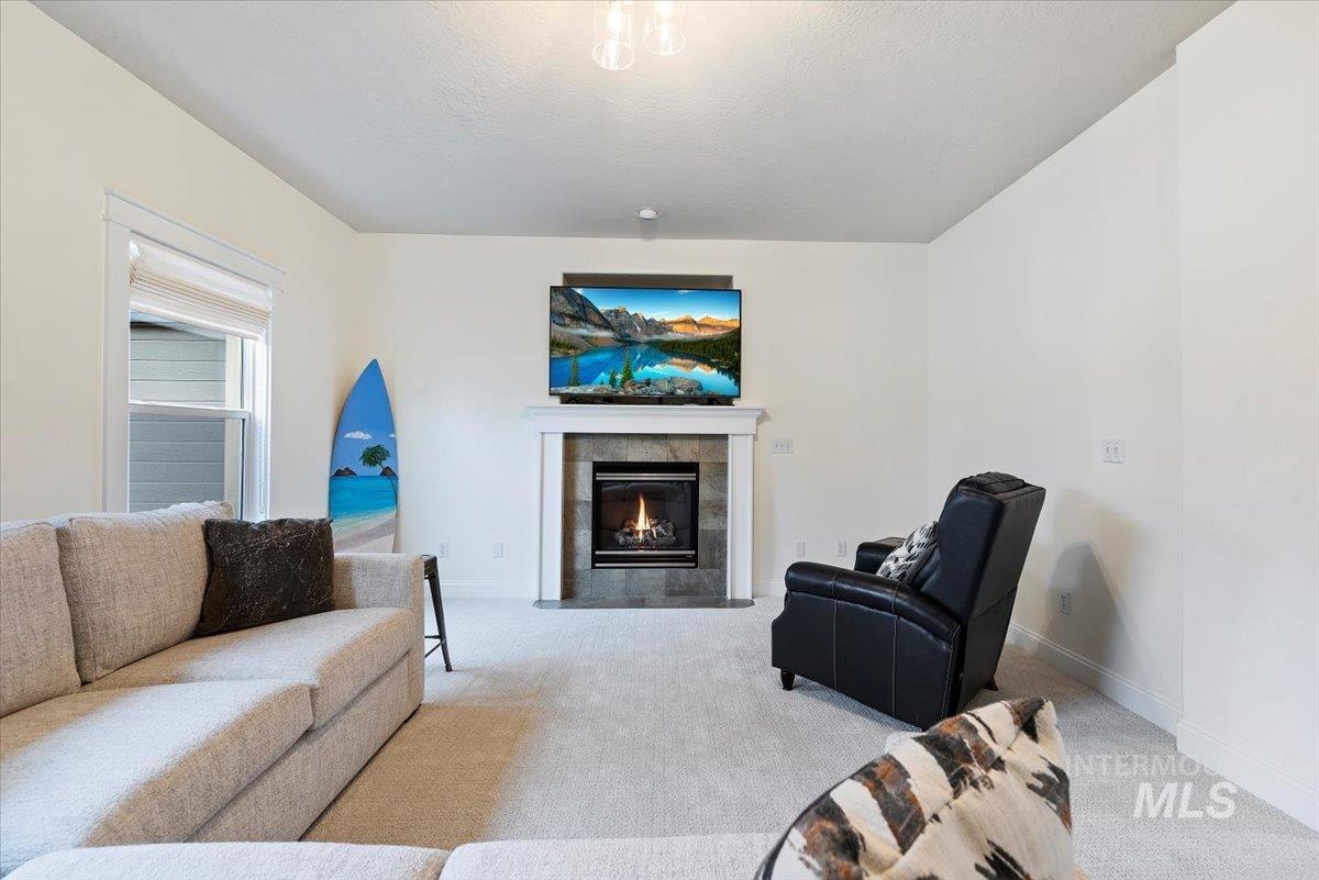 3052 N Christian Way, Meridian, Idaho 83646, 3 Bedrooms, 2.5 Bathrooms, Residential For Sale, Price $509,900,MLS 98978542