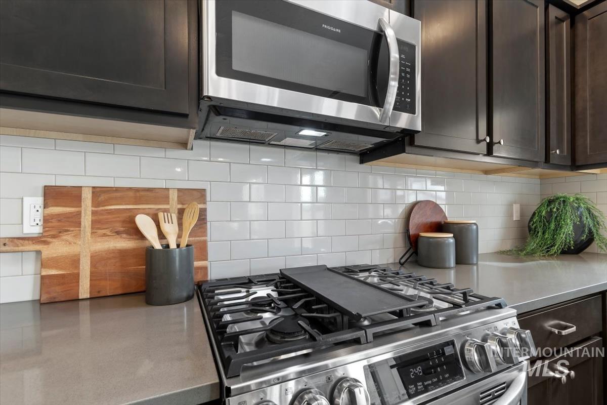 6721 E Zaffre Ridge St, Boise, Idaho 83716, 3 Bedrooms, 2.5 Bathrooms, Residential For Sale, Price $549,900,MLS 98978543