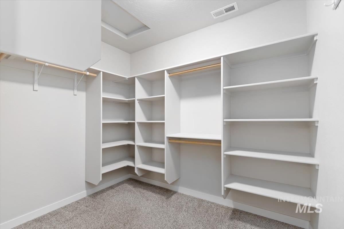 6721 E Zaffre Ridge St, Boise, Idaho 83716, 3 Bedrooms, 2.5 Bathrooms, Residential For Sale, Price $549,900,MLS 98978543