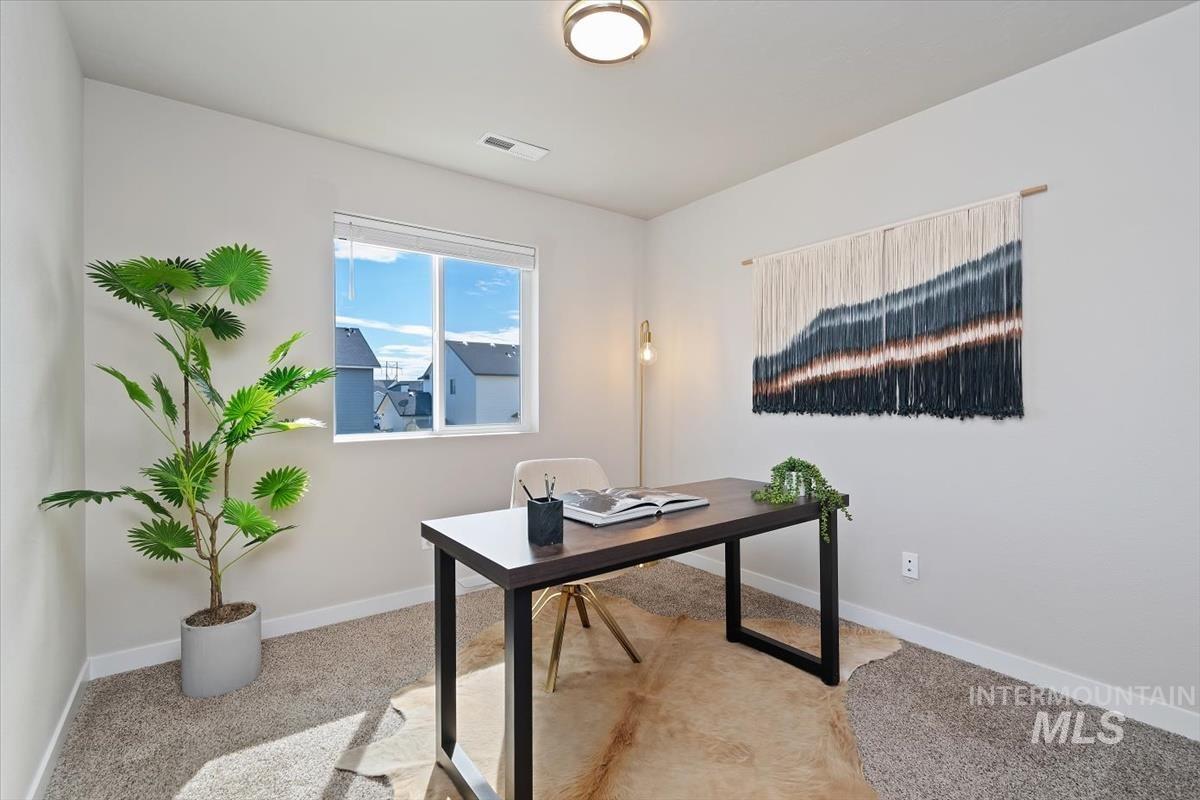 6721 E Zaffre Ridge St, Boise, Idaho 83716, 3 Bedrooms, 2.5 Bathrooms, Residential For Sale, Price $549,900,MLS 98978543