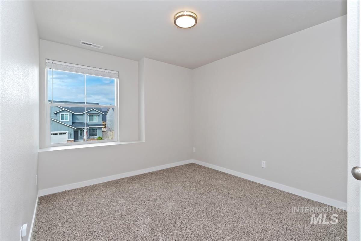 6721 E Zaffre Ridge St, Boise, Idaho 83716, 3 Bedrooms, 2.5 Bathrooms, Residential For Sale, Price $549,900,MLS 98978543