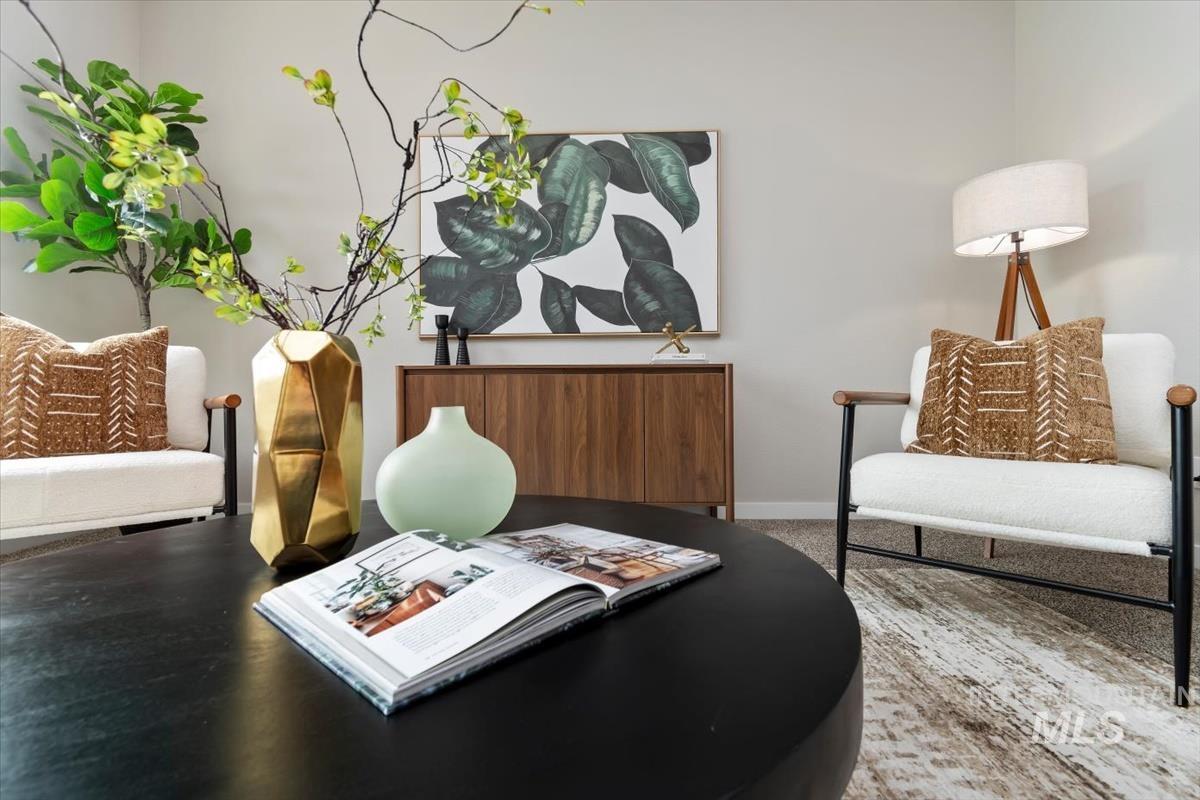 6721 E Zaffre Ridge St, Boise, Idaho 83716, 3 Bedrooms, 2.5 Bathrooms, Residential For Sale, Price $549,900,MLS 98978543