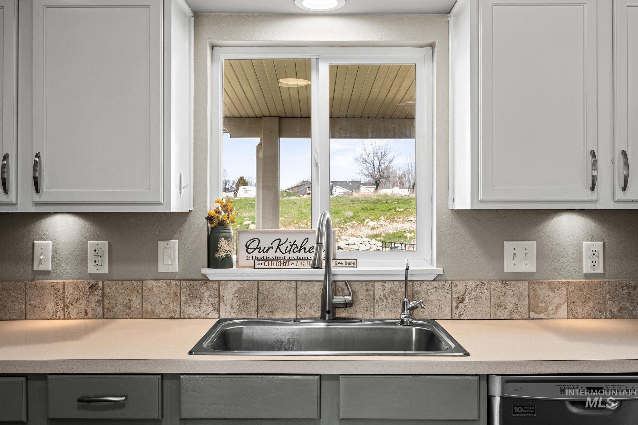 11654 Highlander, Boise, Idaho 83709, 3 Bedrooms, 1.5 Bathrooms, Residential For Sale, Price $525,000,MLS 98978544