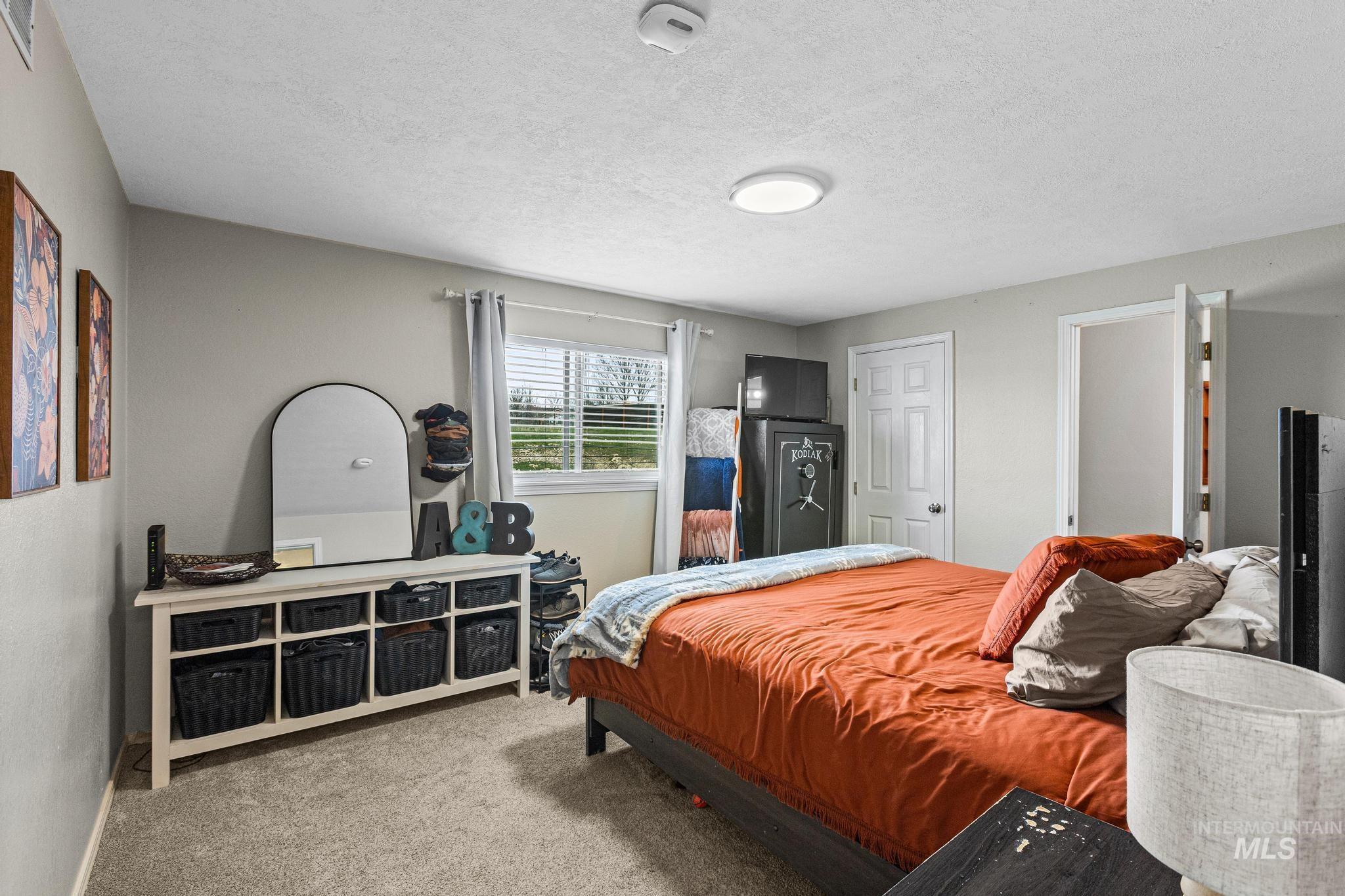 11654 Highlander, Boise, Idaho 83709, 3 Bedrooms, 1.5 Bathrooms, Residential For Sale, Price $525,000,MLS 98978544