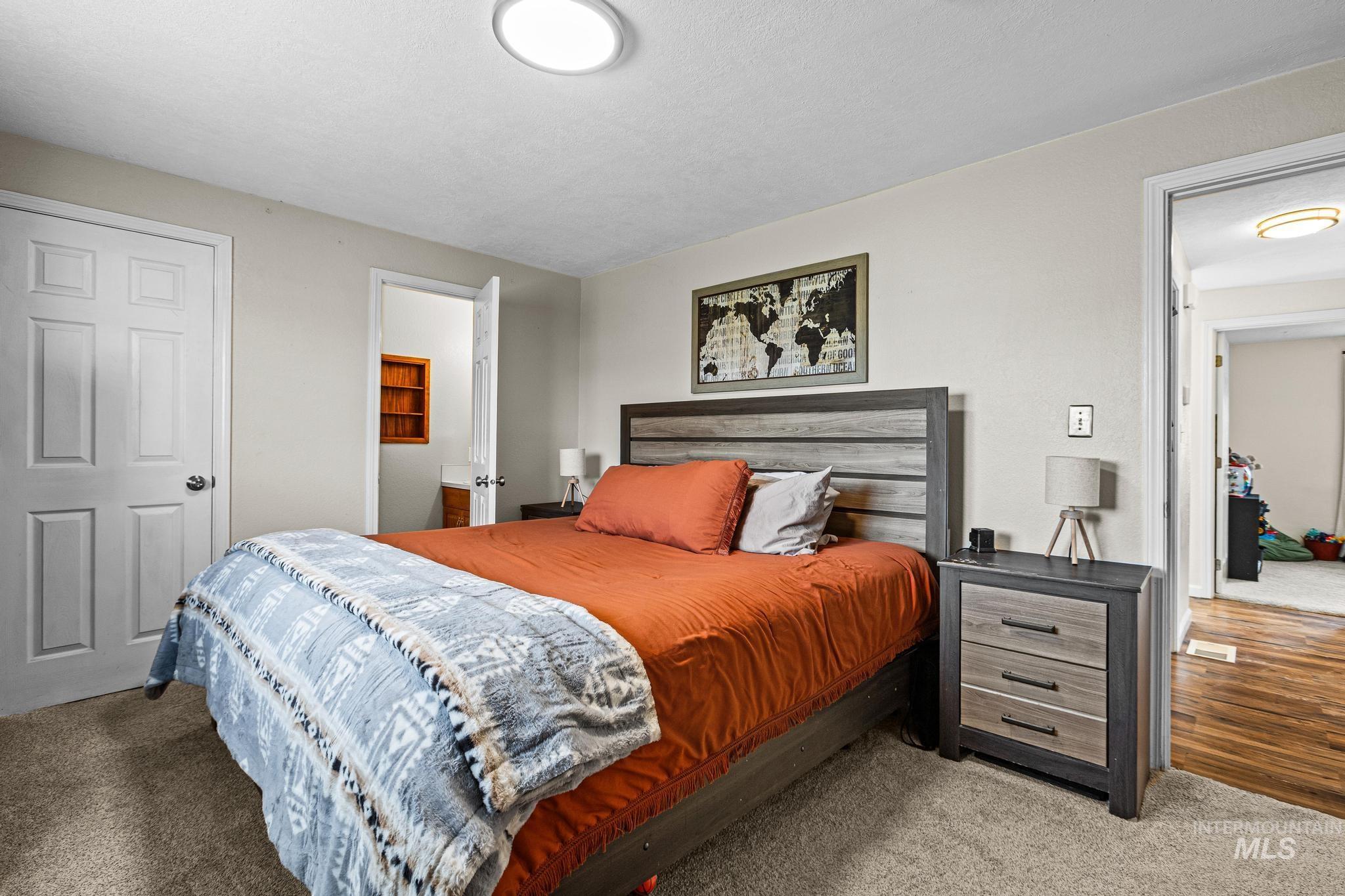 11654 Highlander, Boise, Idaho 83709, 3 Bedrooms, 1.5 Bathrooms, Residential For Sale, Price $525,000,MLS 98978544