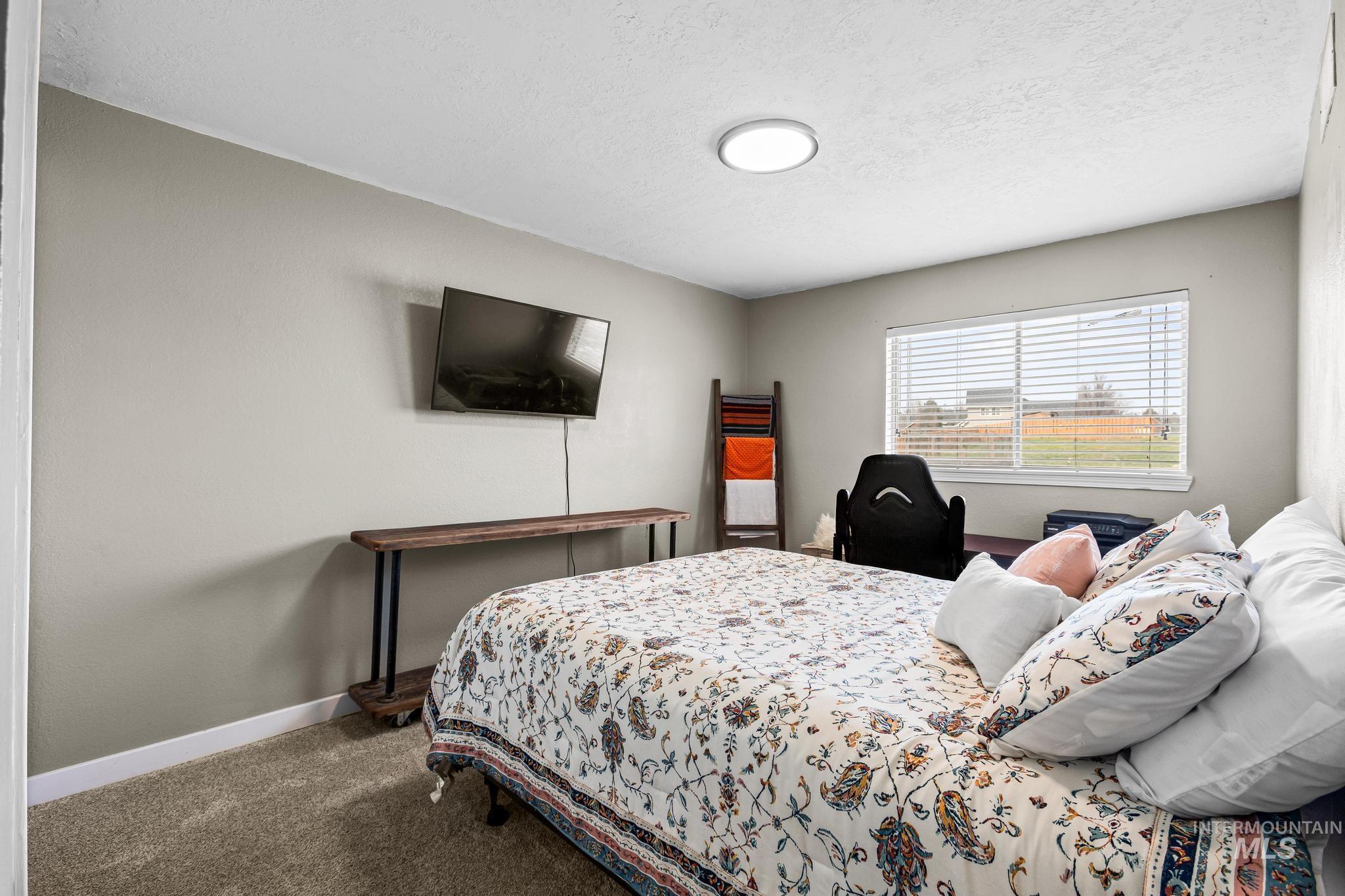 11654 Highlander, Boise, Idaho 83709, 3 Bedrooms, 1.5 Bathrooms, Residential For Sale, Price $525,000,MLS 98978544