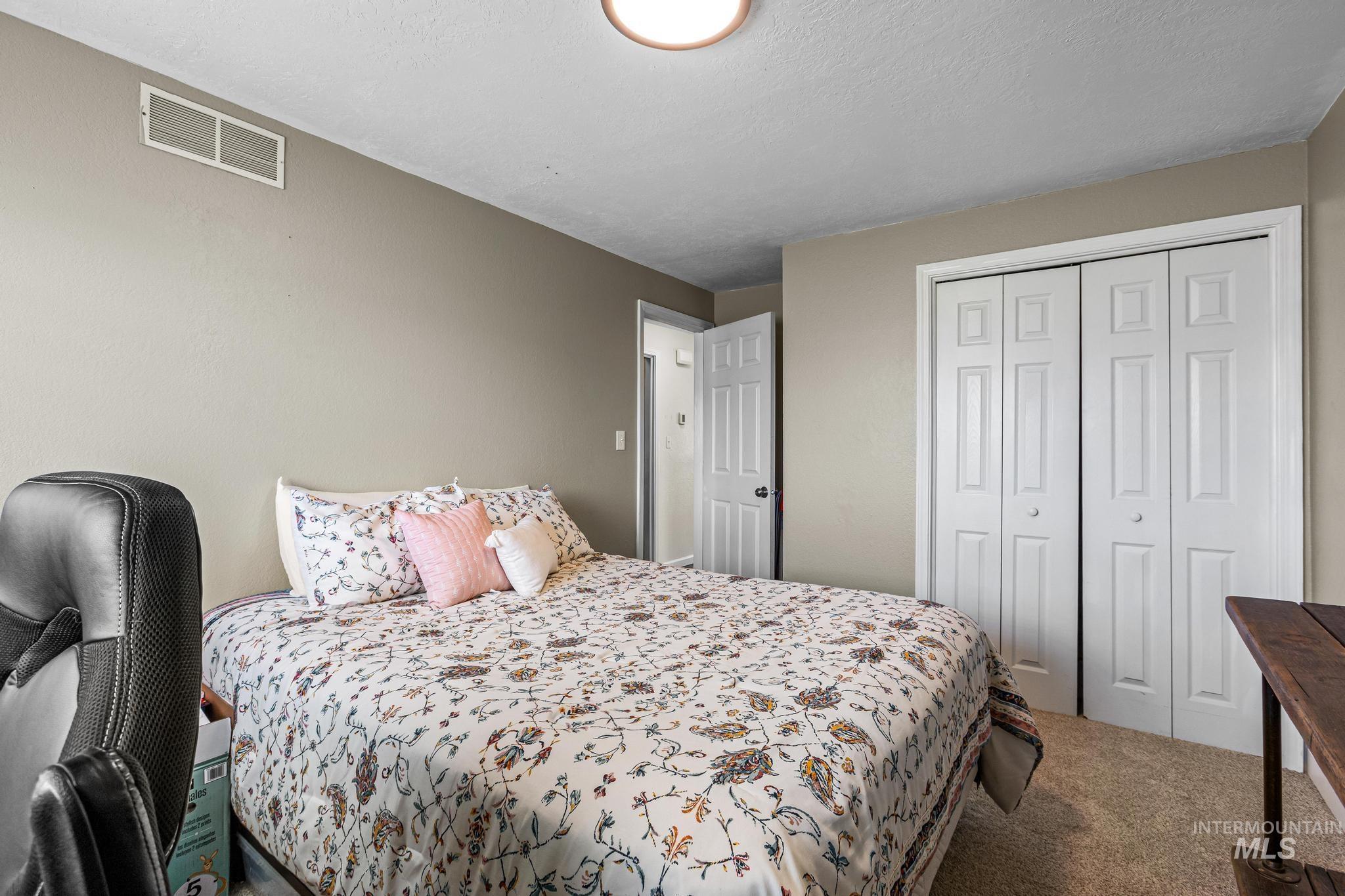 11654 Highlander, Boise, Idaho 83709, 3 Bedrooms, 1.5 Bathrooms, Residential For Sale, Price $525,000,MLS 98978544